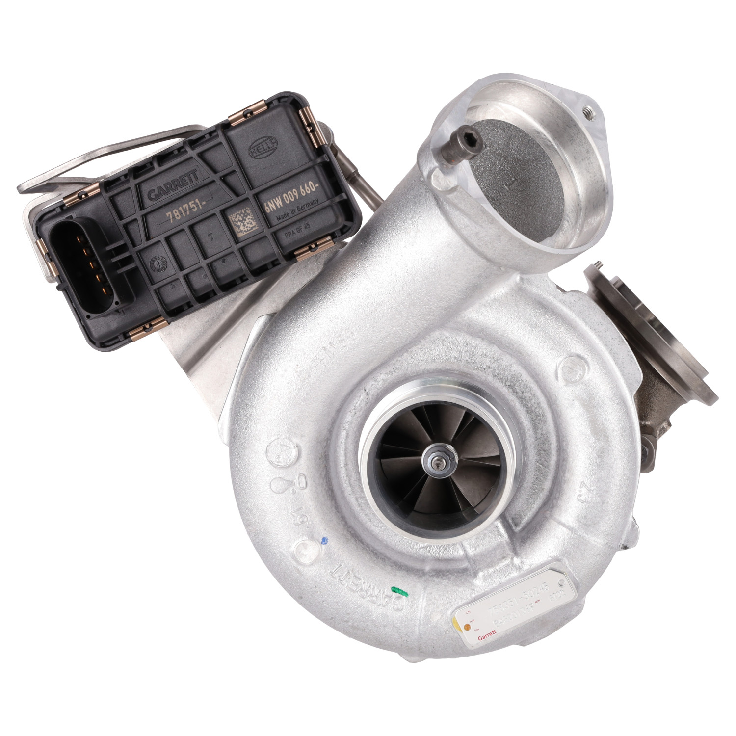 FEBI BILSTEIN 186835