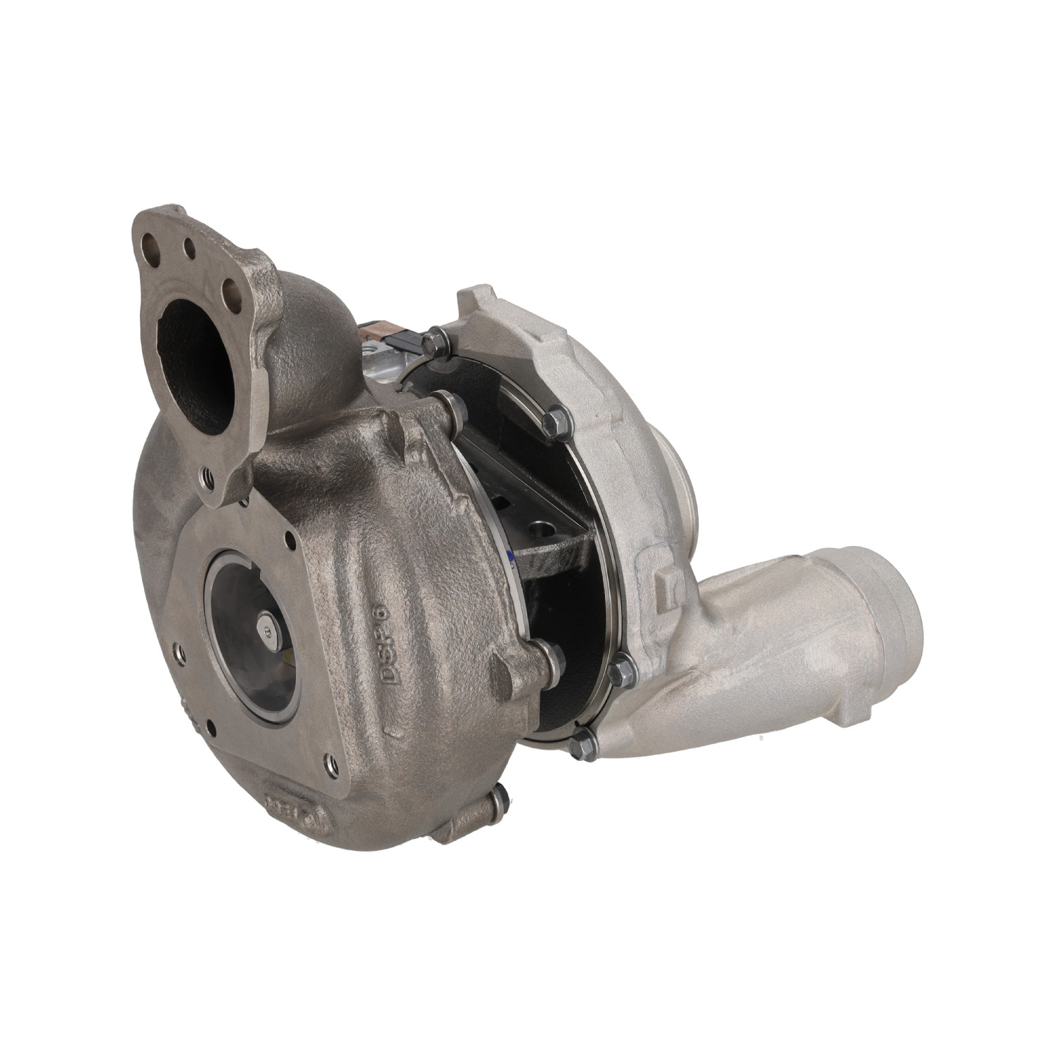 FEBI BILSTEIN 186836