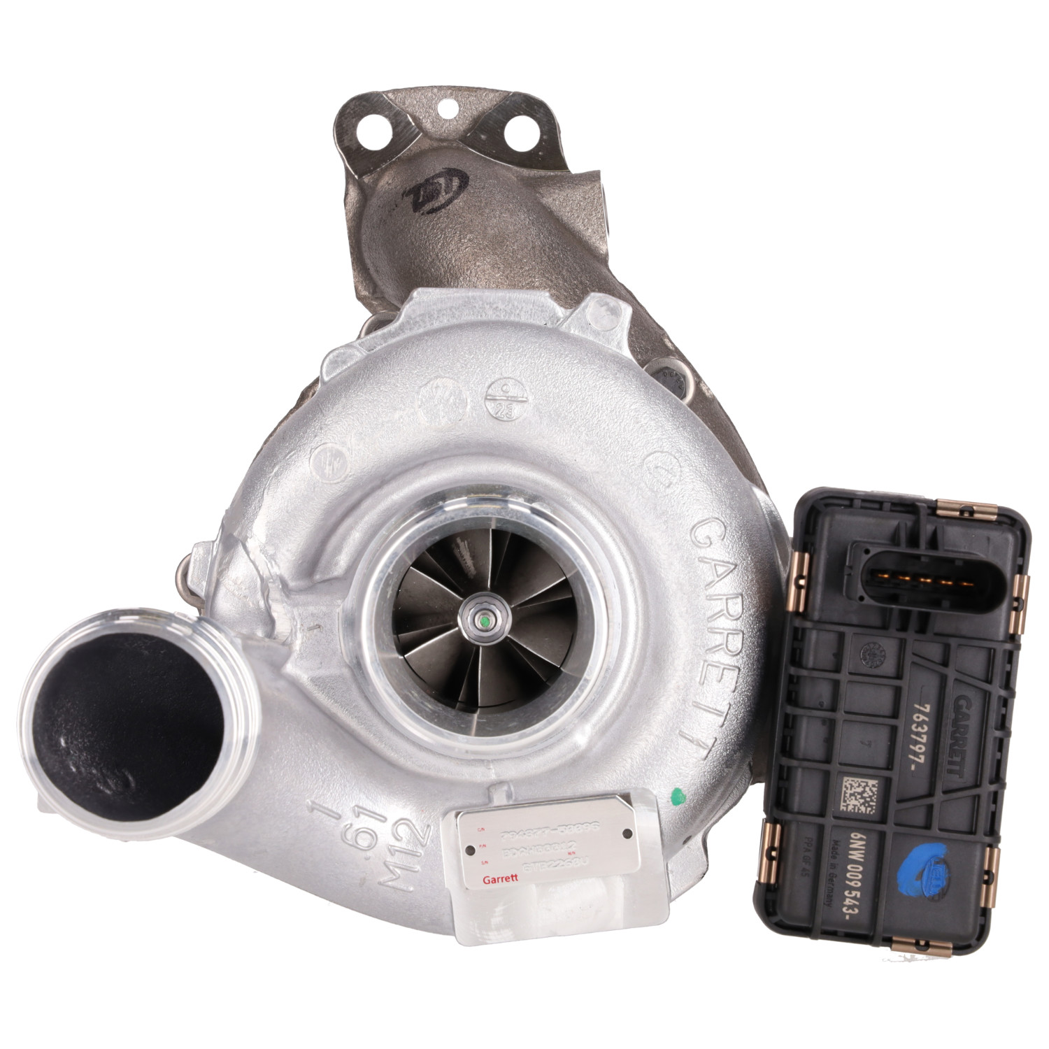 FEBI BILSTEIN 186837