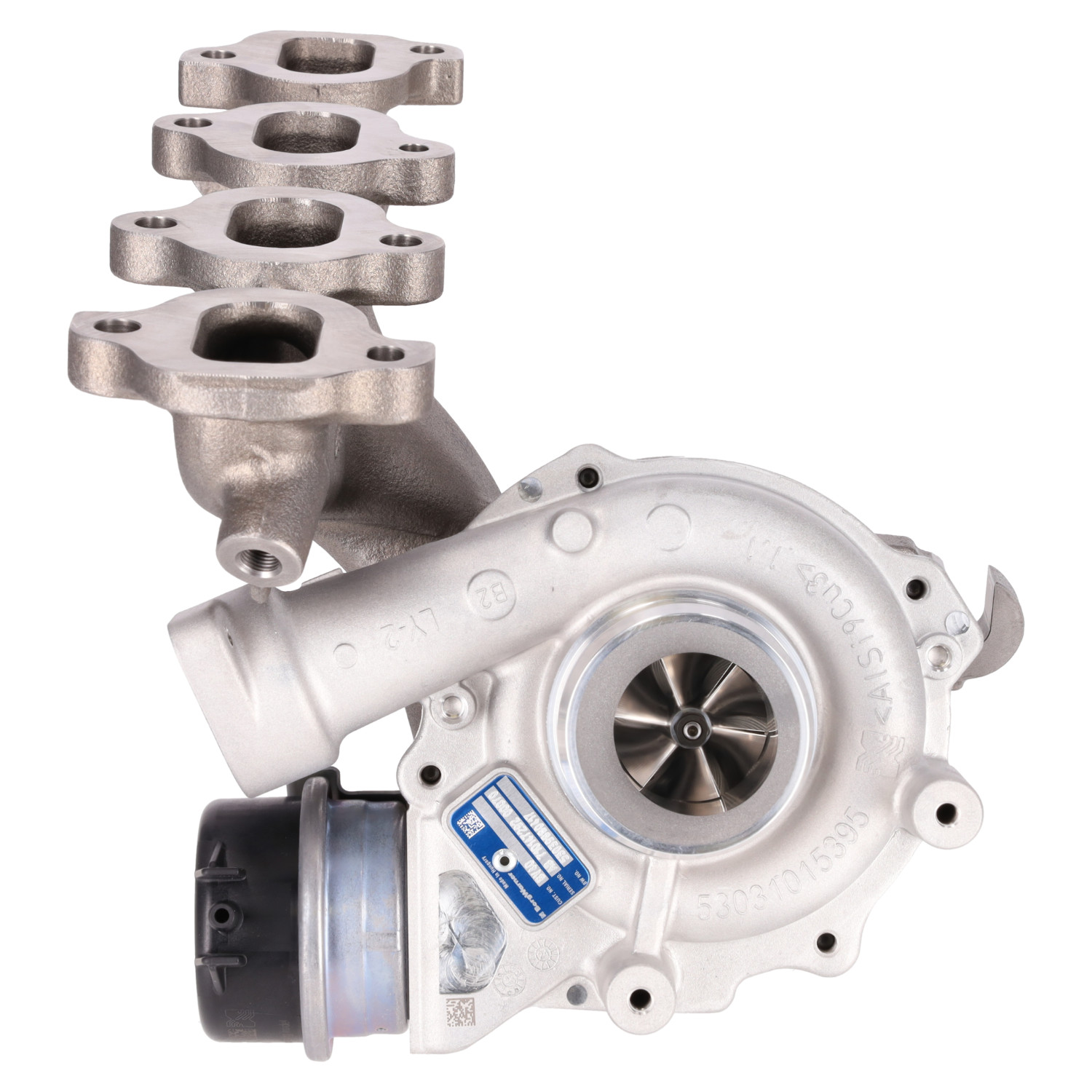 FEBI BILSTEIN 186838