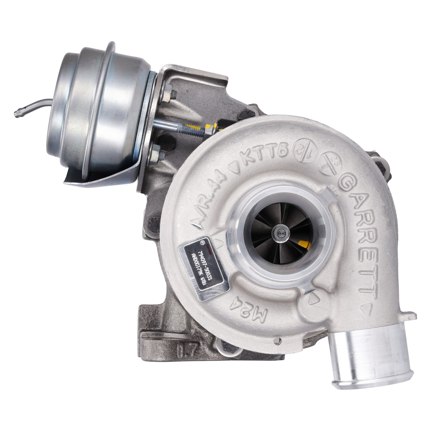 FEBI BILSTEIN 186839