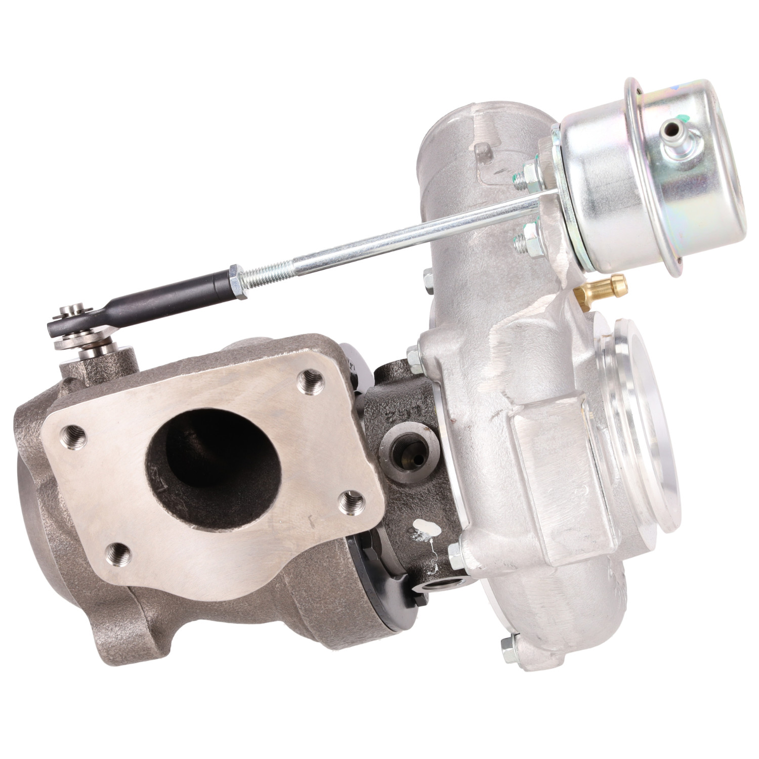 FEBI BILSTEIN 186840