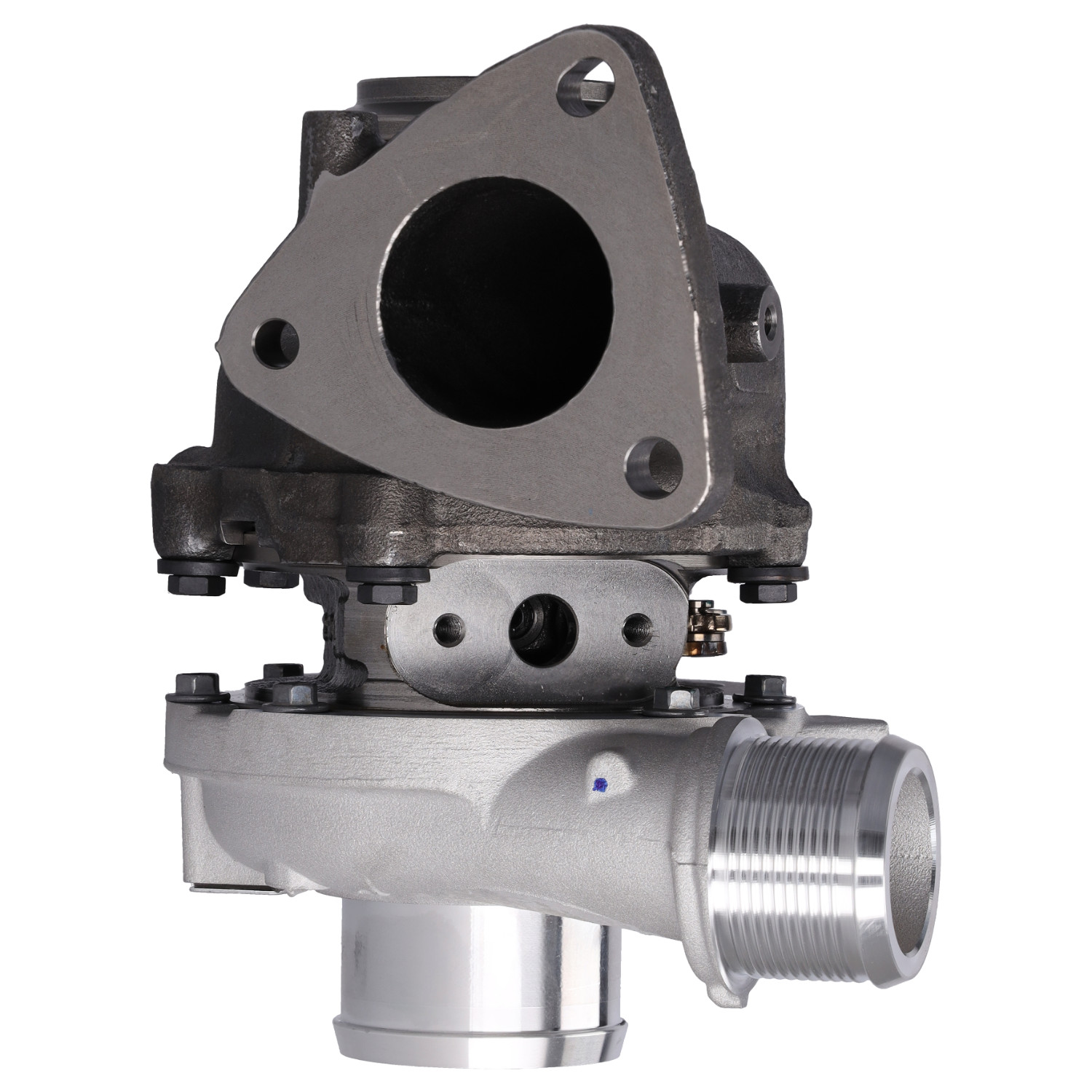 FEBI BILSTEIN 186841