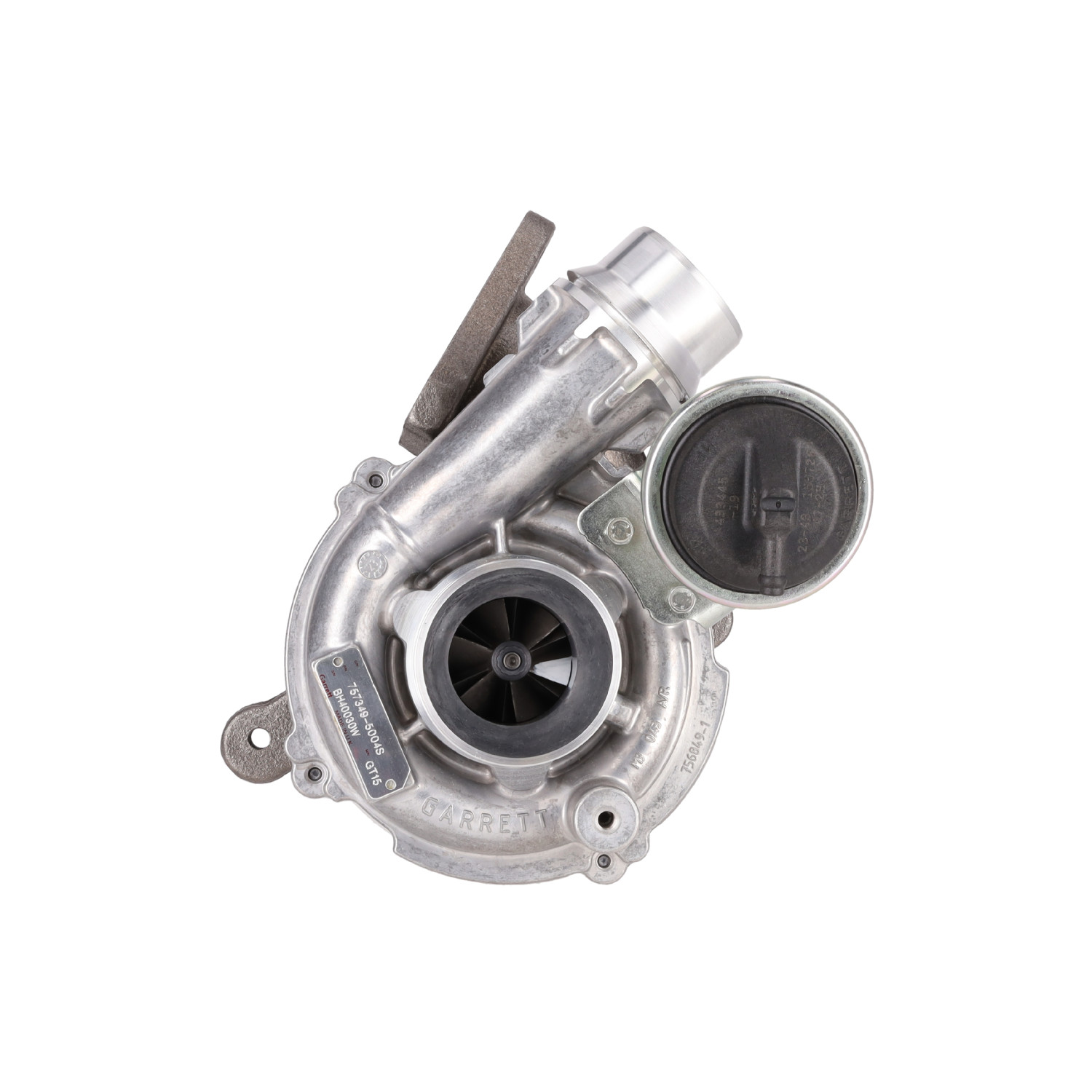 FEBI BILSTEIN 186842