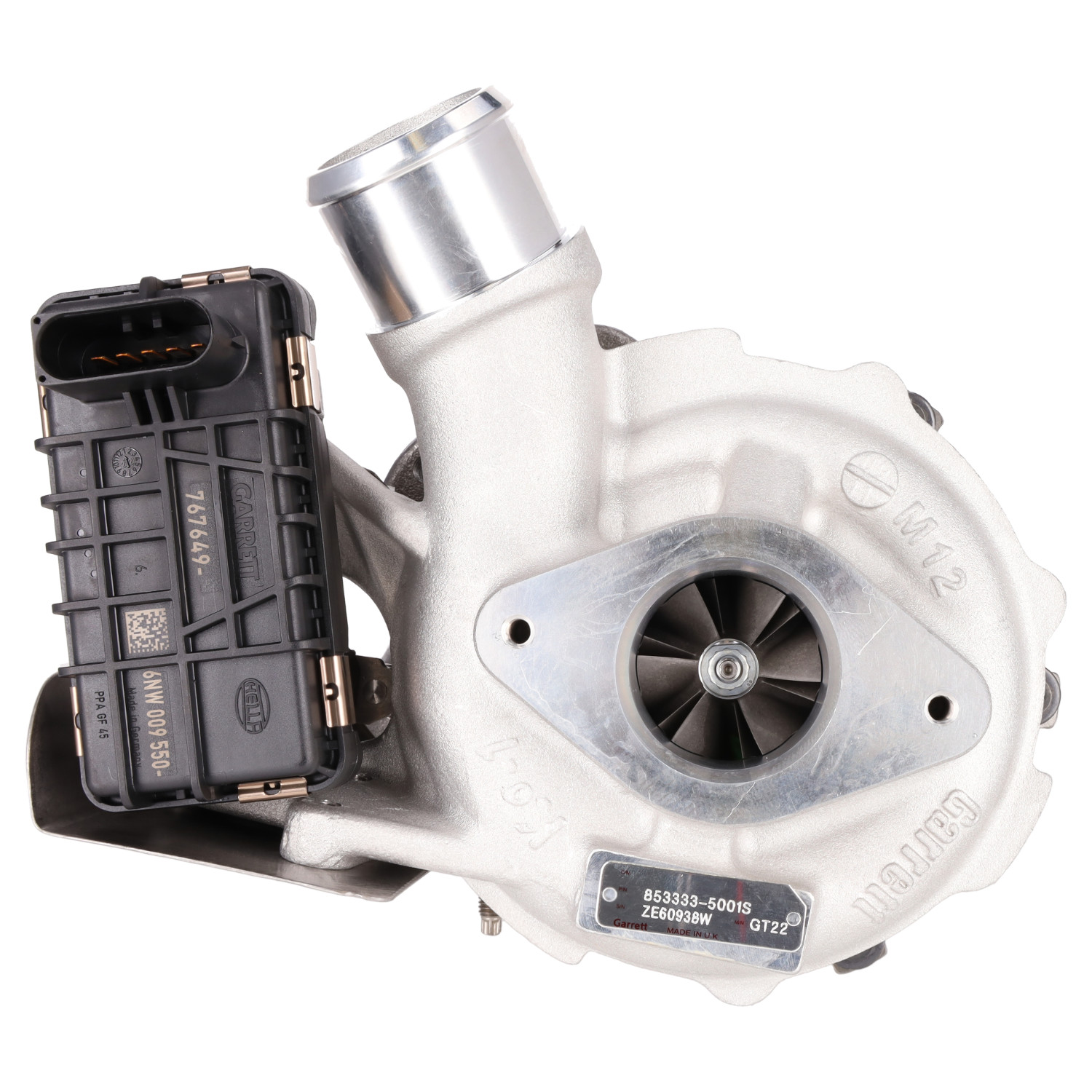 FEBI BILSTEIN 186844