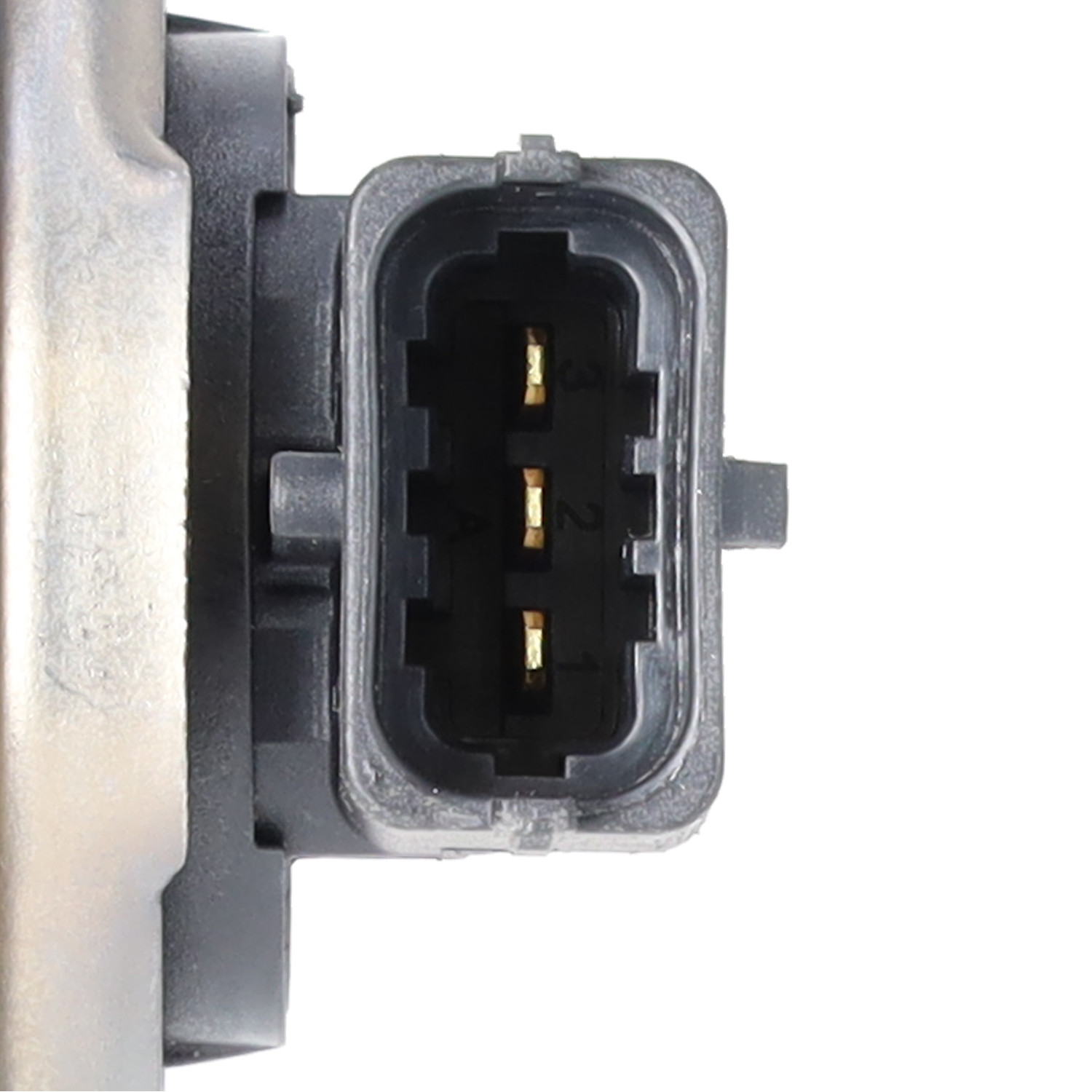 FEBI BILSTEIN 186845