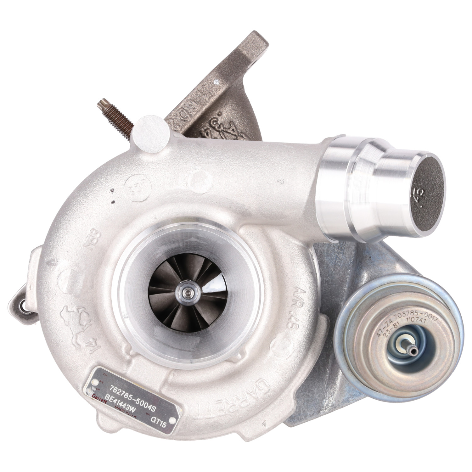 FEBI BILSTEIN 186853