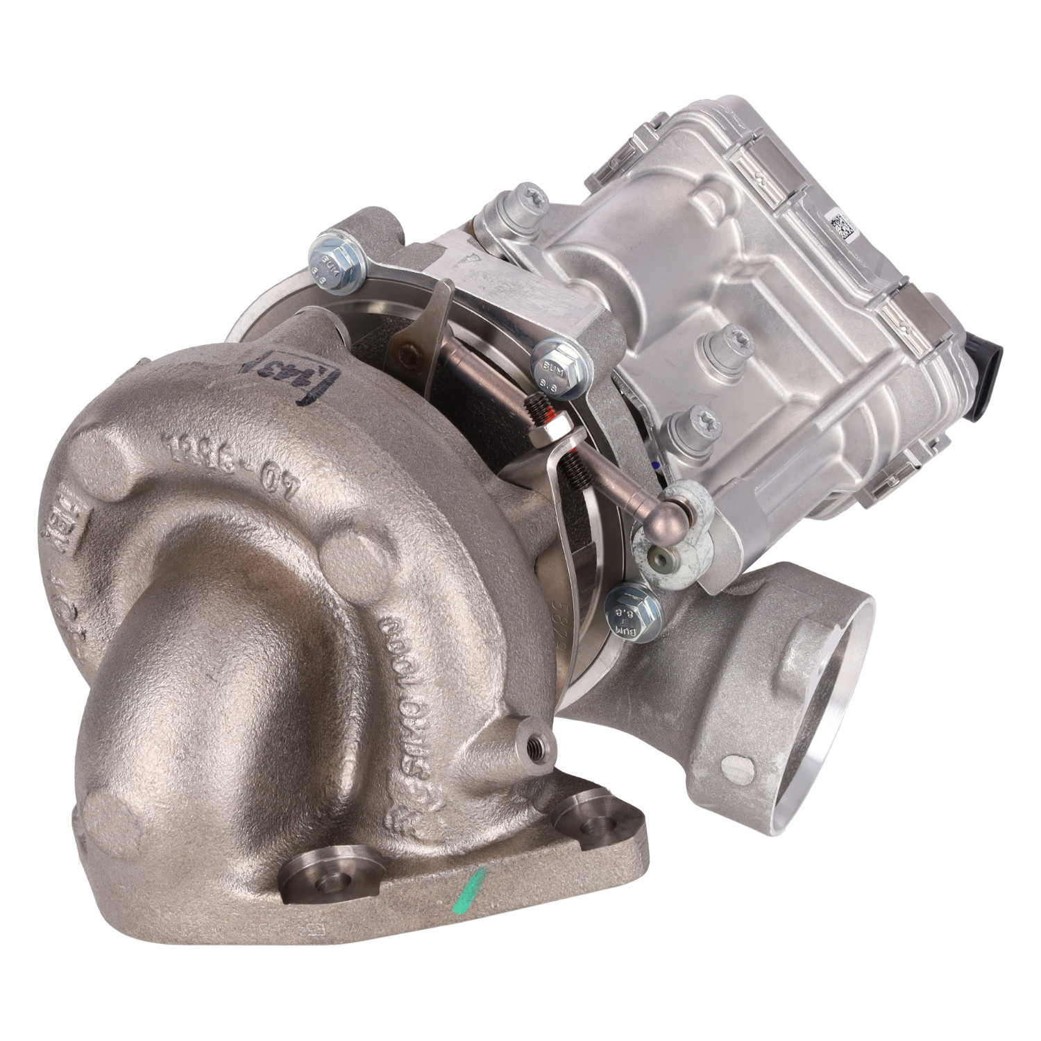 FEBI BILSTEIN 186854