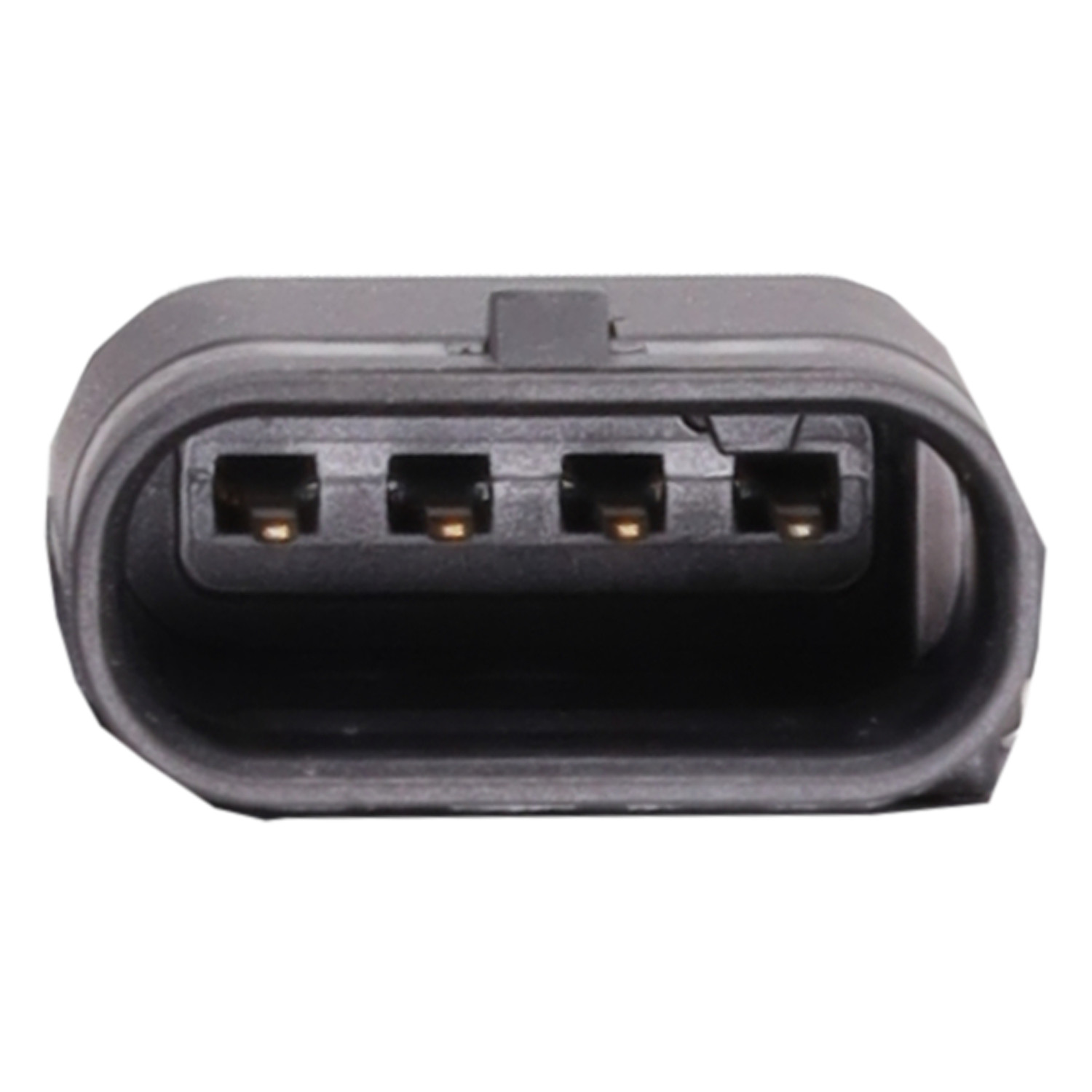 FEBI BILSTEIN 186854