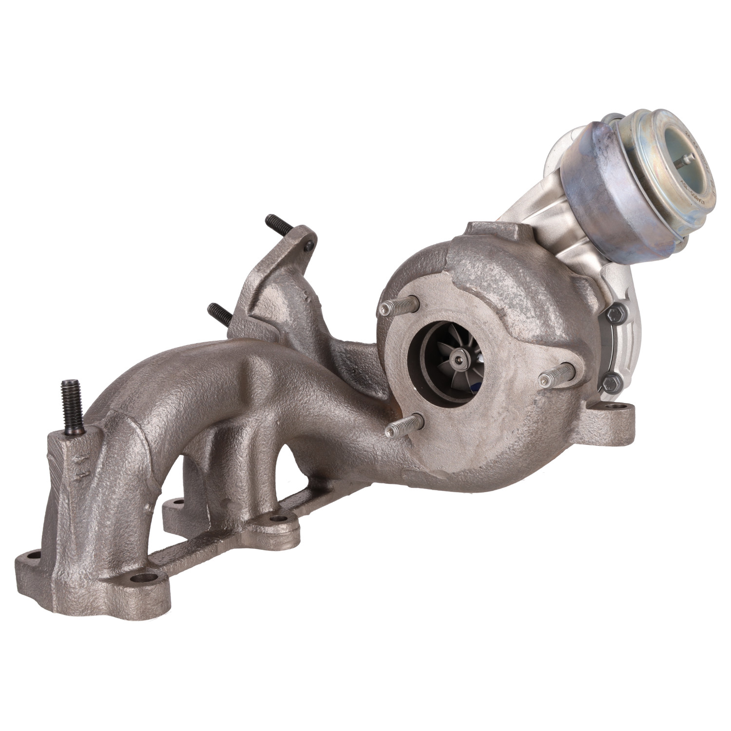 FEBI BILSTEIN 186855