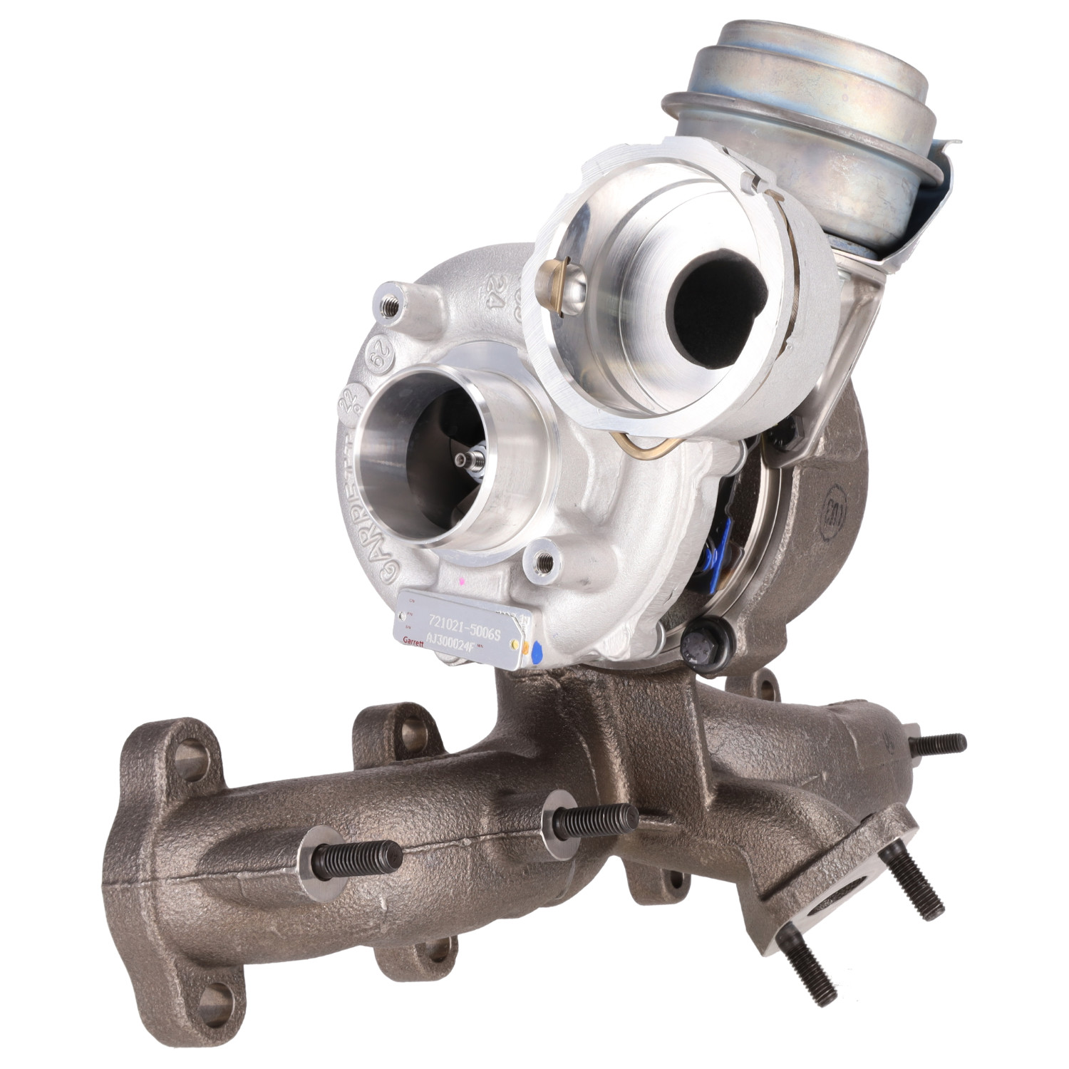 FEBI BILSTEIN 186856
