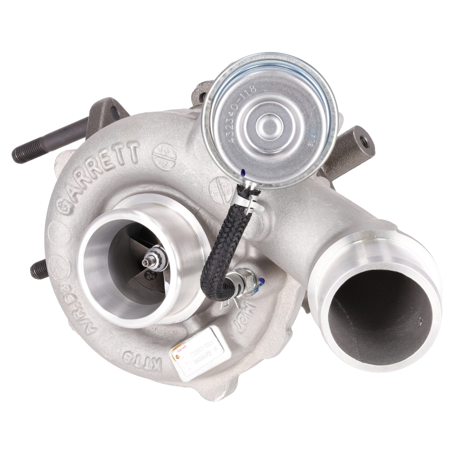 FEBI BILSTEIN 186857
