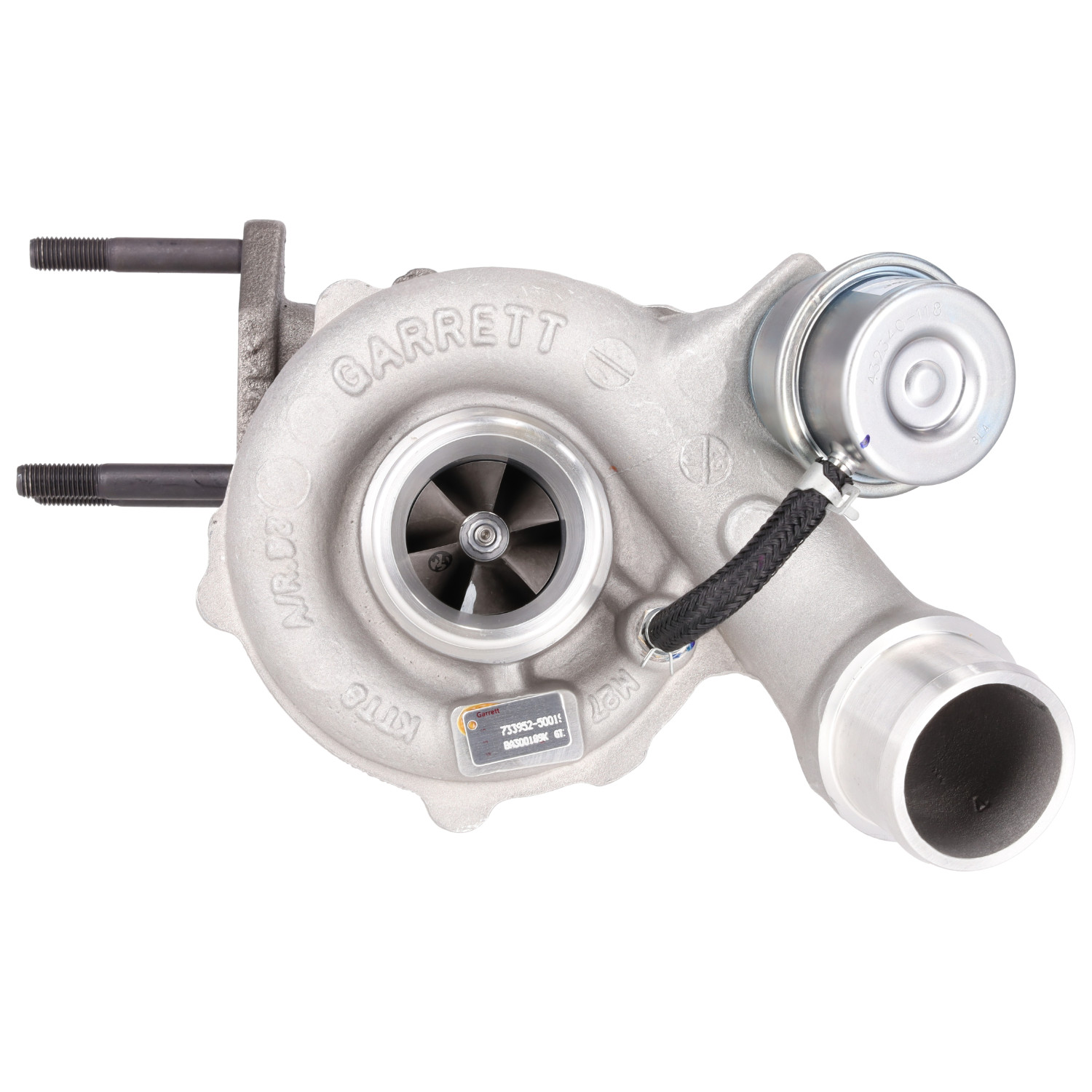 FEBI BILSTEIN 186857