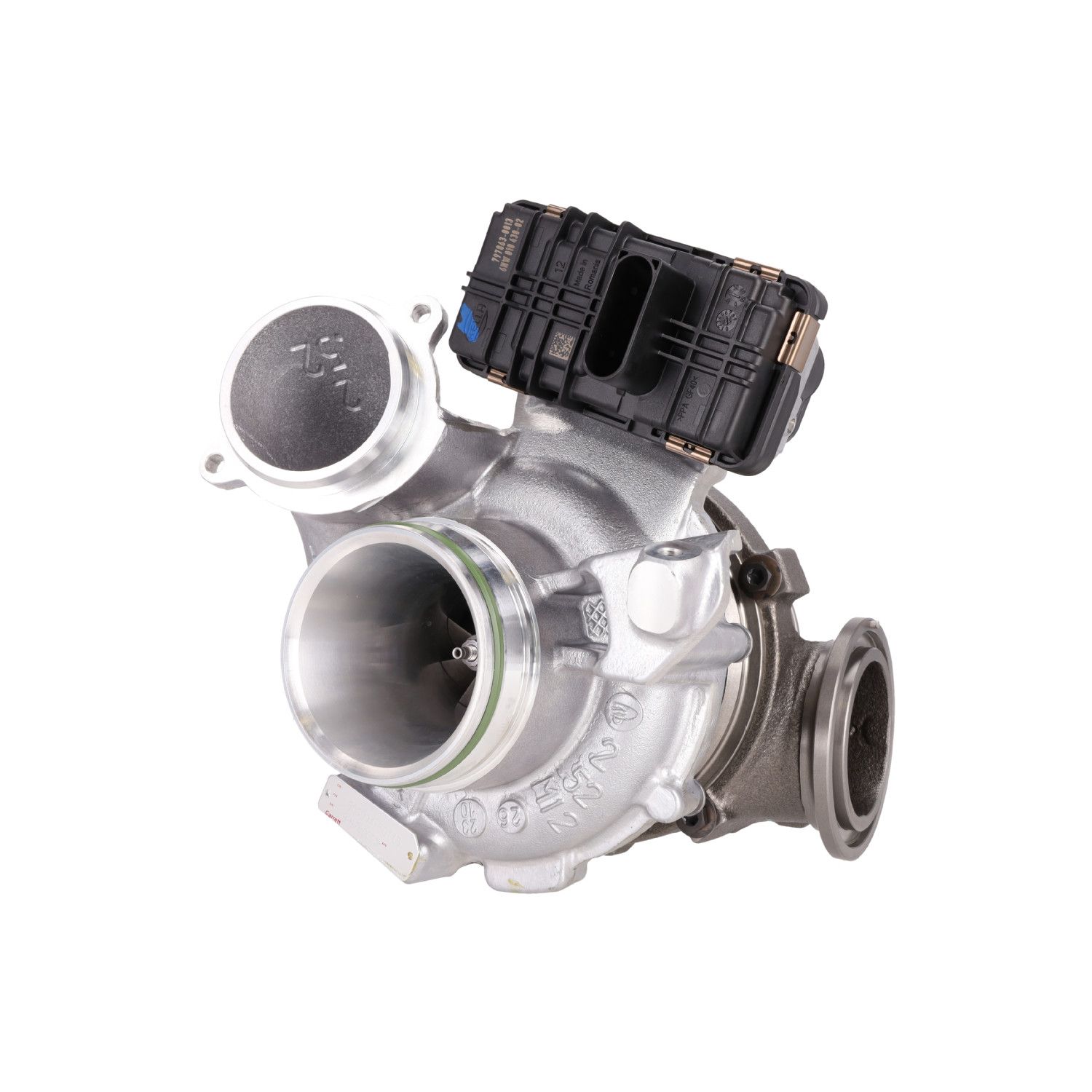 FEBI BILSTEIN 186860