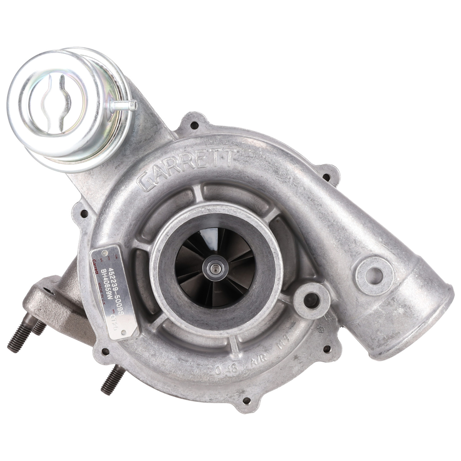FEBI BILSTEIN 186861
