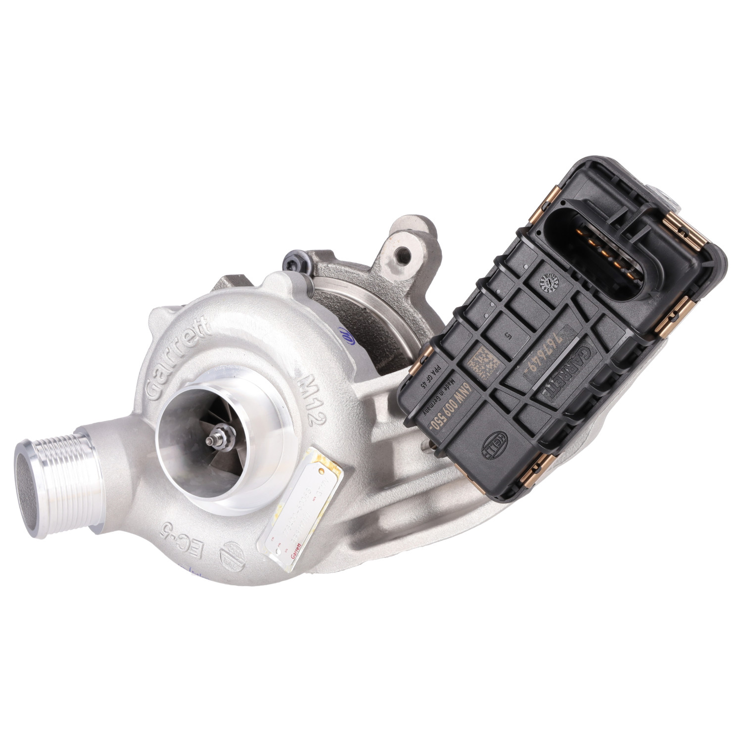 FEBI BILSTEIN 186865