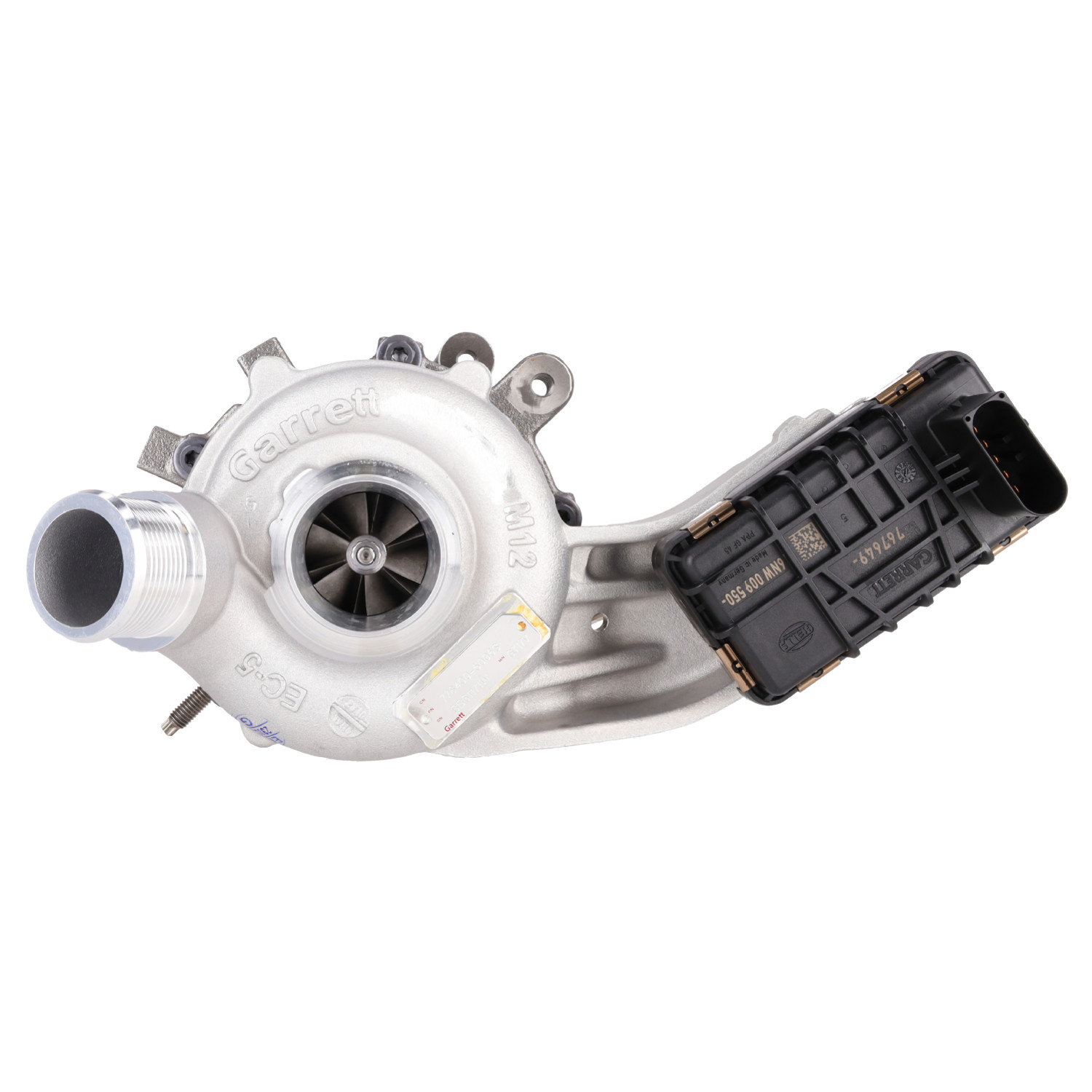 FEBI BILSTEIN 186865
