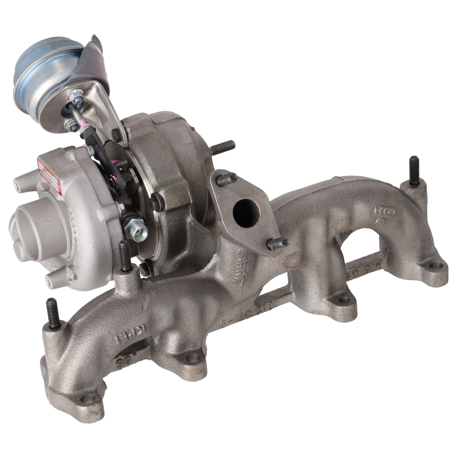 FEBI BILSTEIN 186871