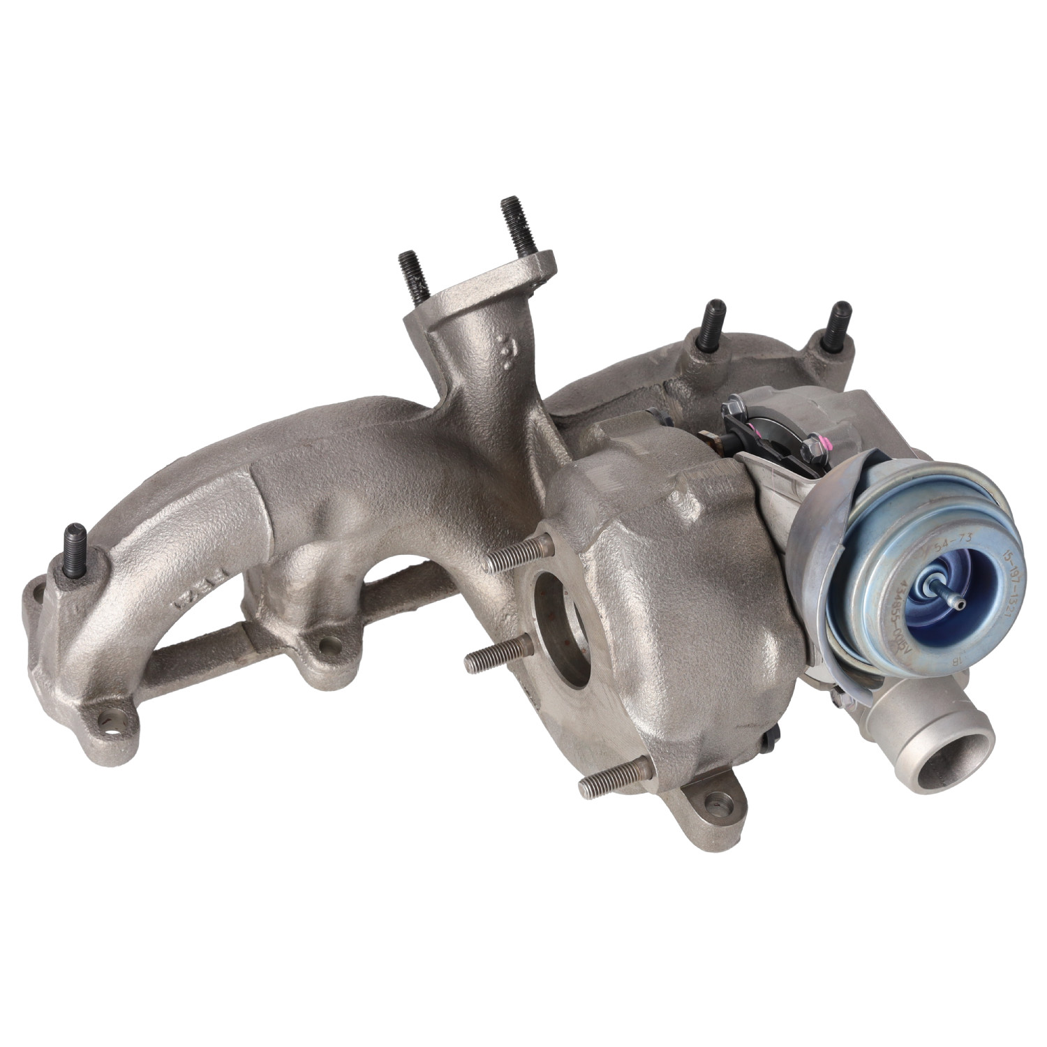 FEBI BILSTEIN 186871