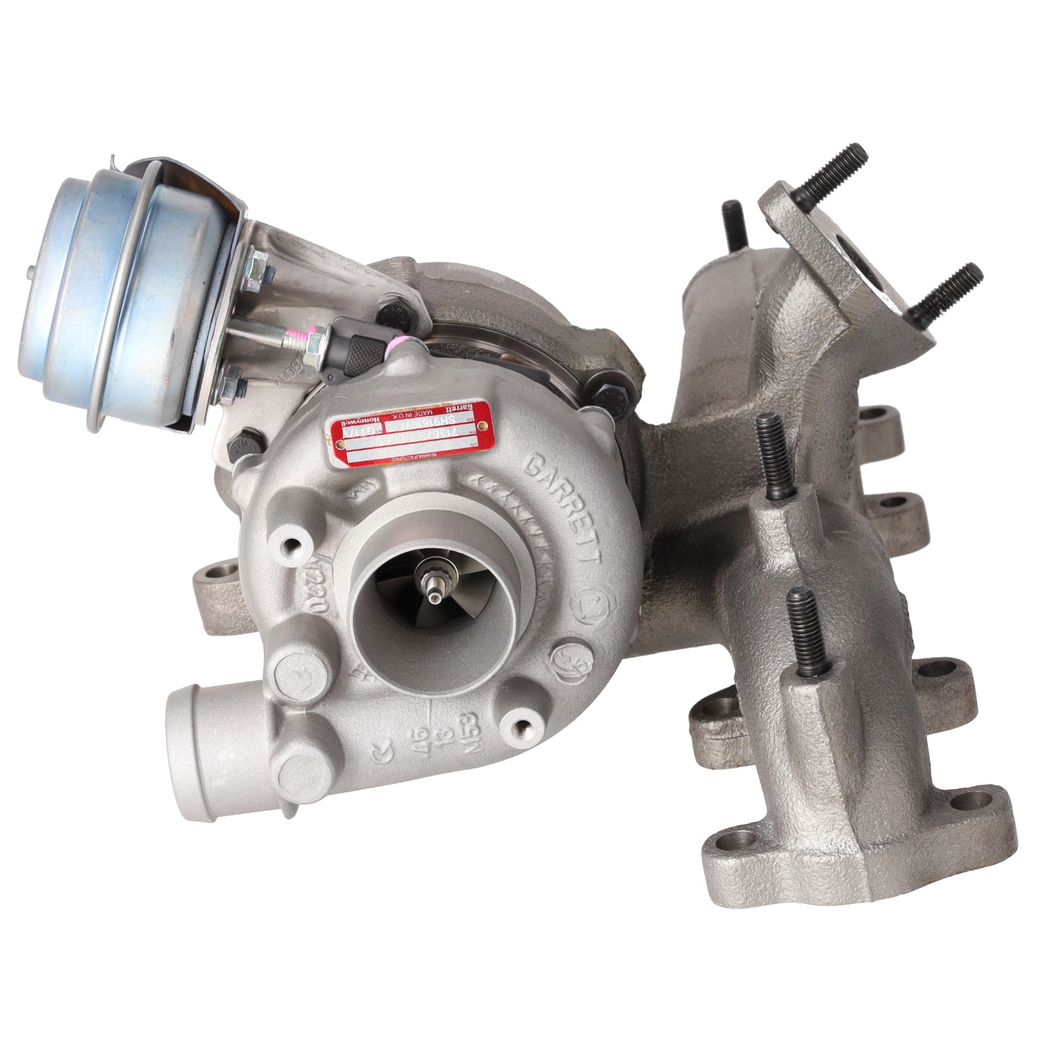 FEBI BILSTEIN 186871