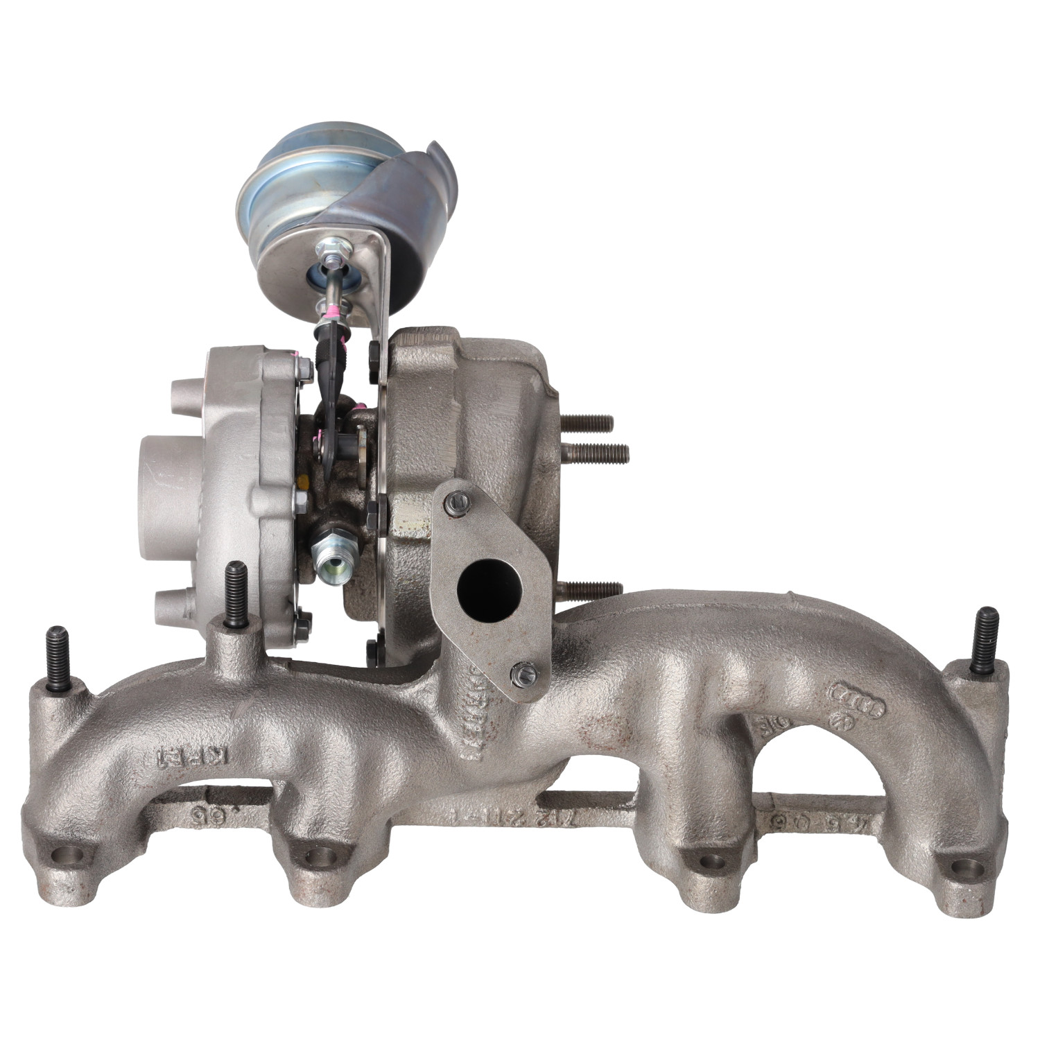 FEBI BILSTEIN 186871