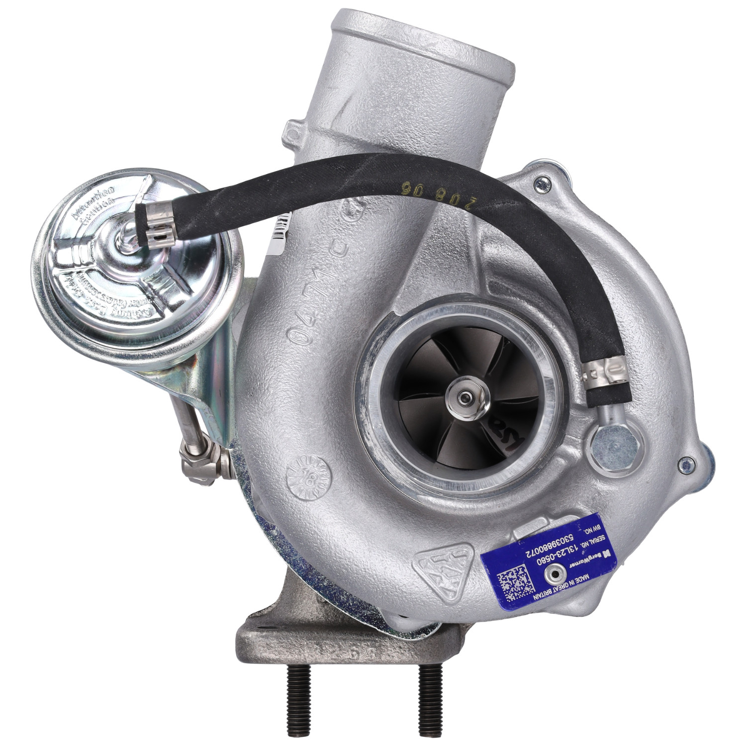 FEBI BILSTEIN 186873