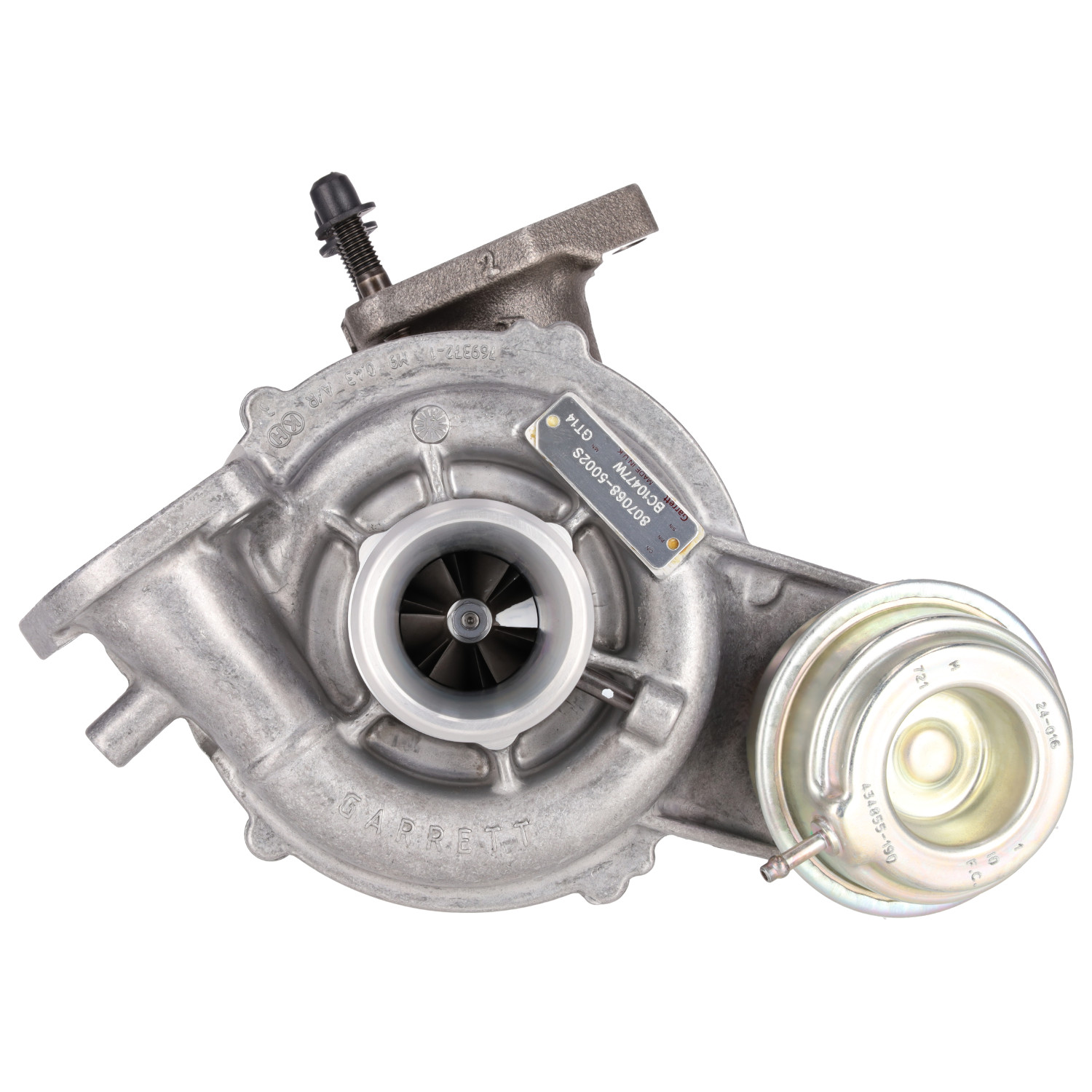 FEBI BILSTEIN 186874