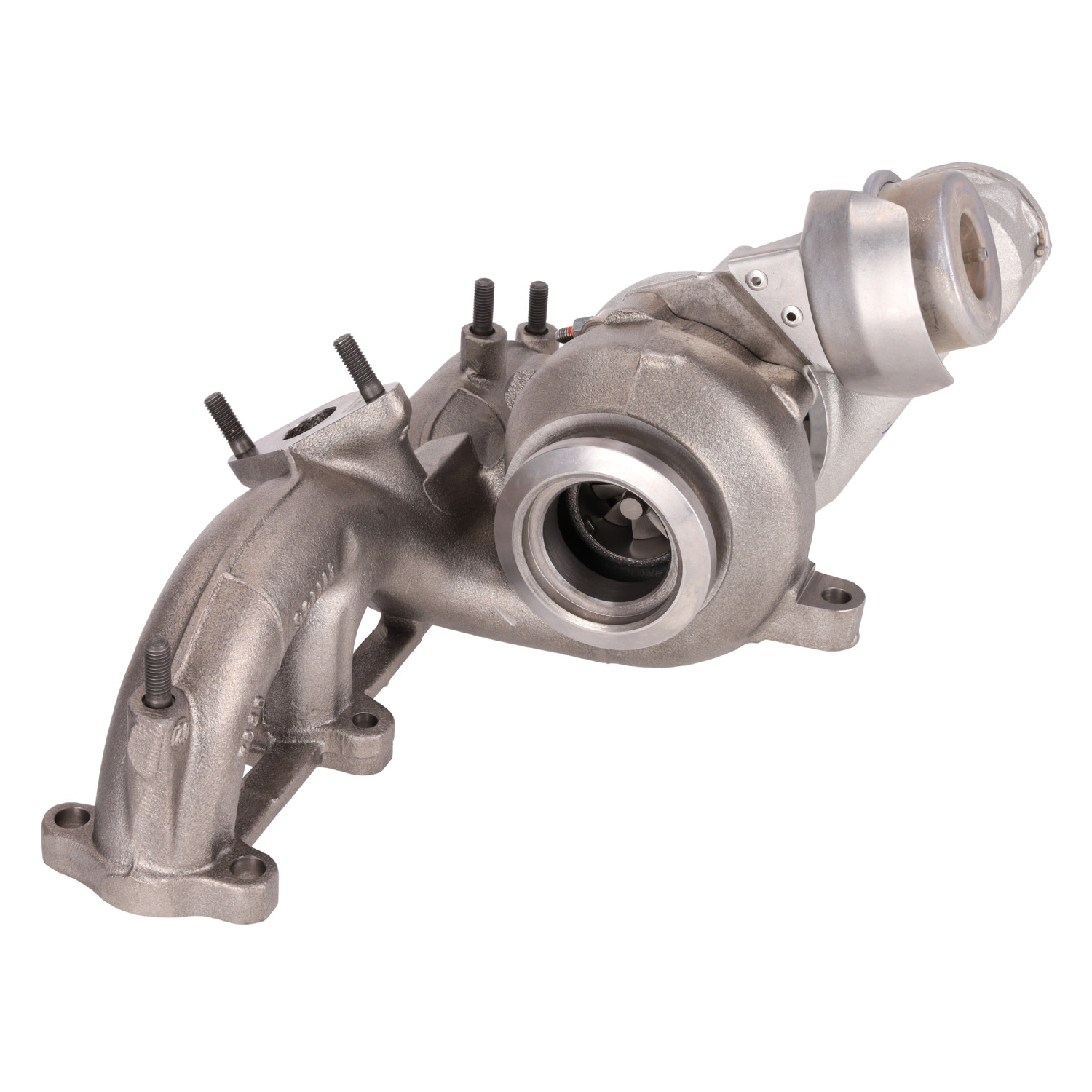 FEBI BILSTEIN 186876