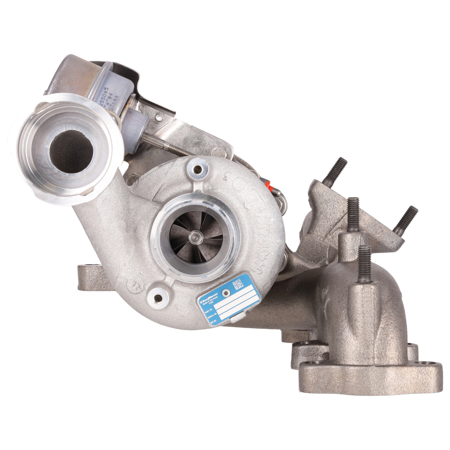 FEBI BILSTEIN 186876
