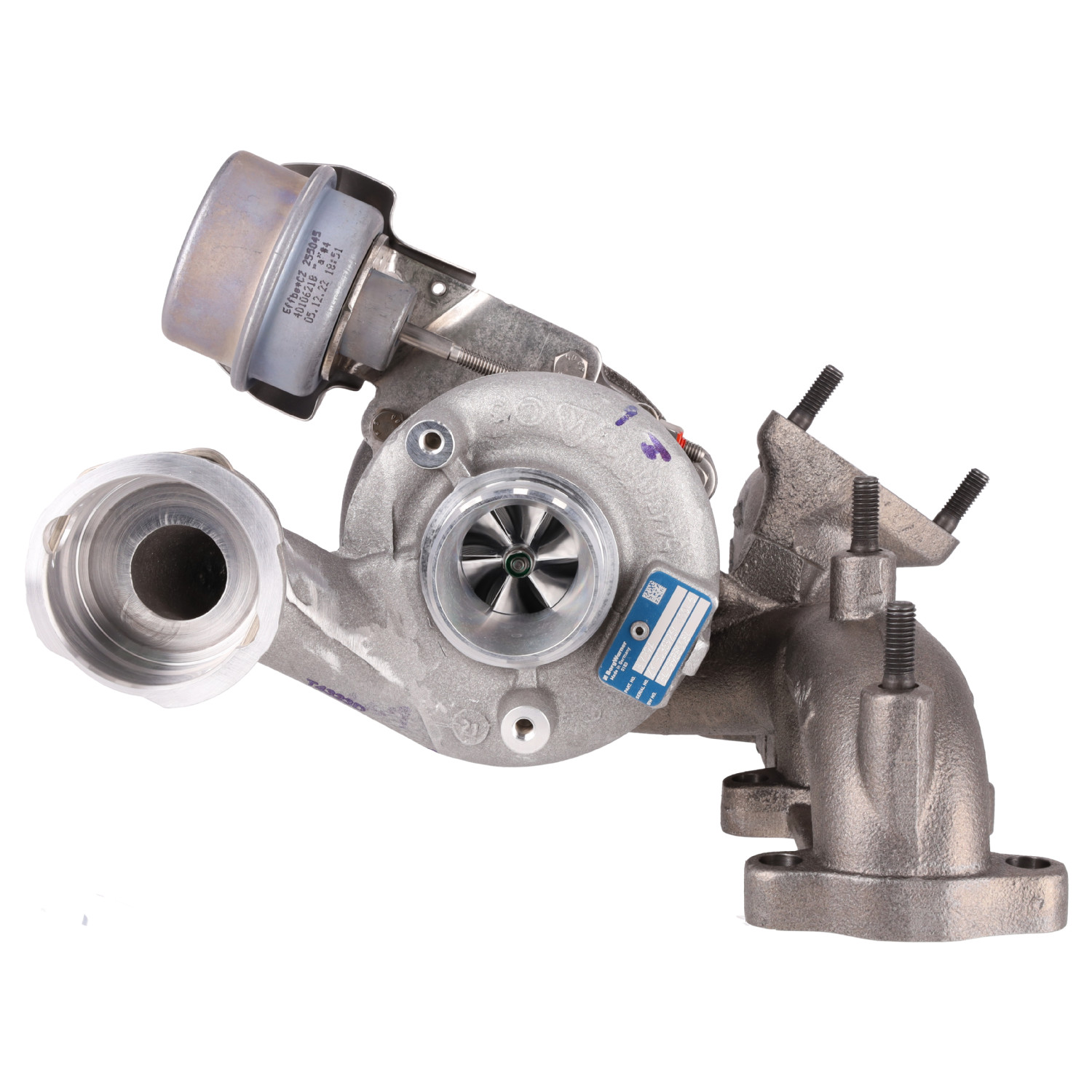 FEBI BILSTEIN 186885