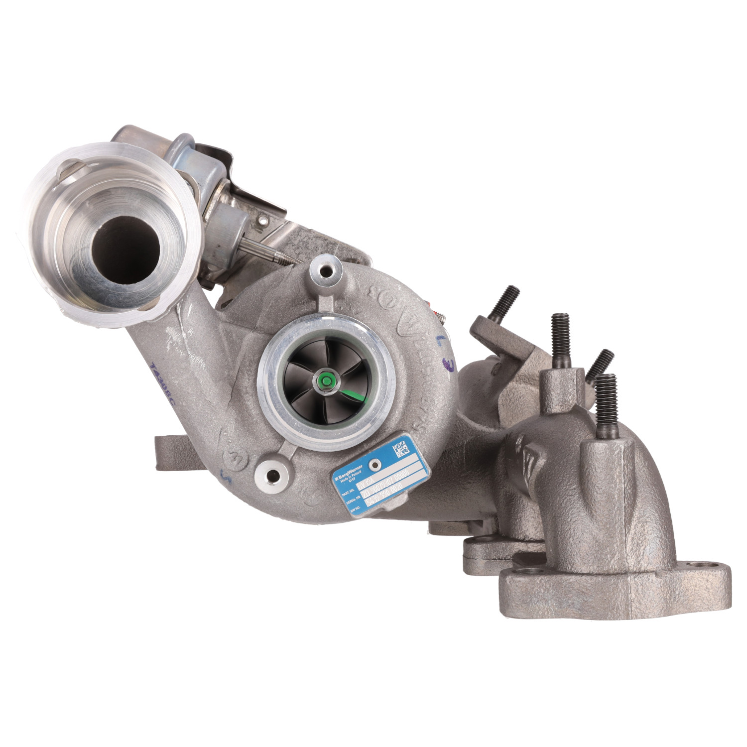 FEBI BILSTEIN 186891