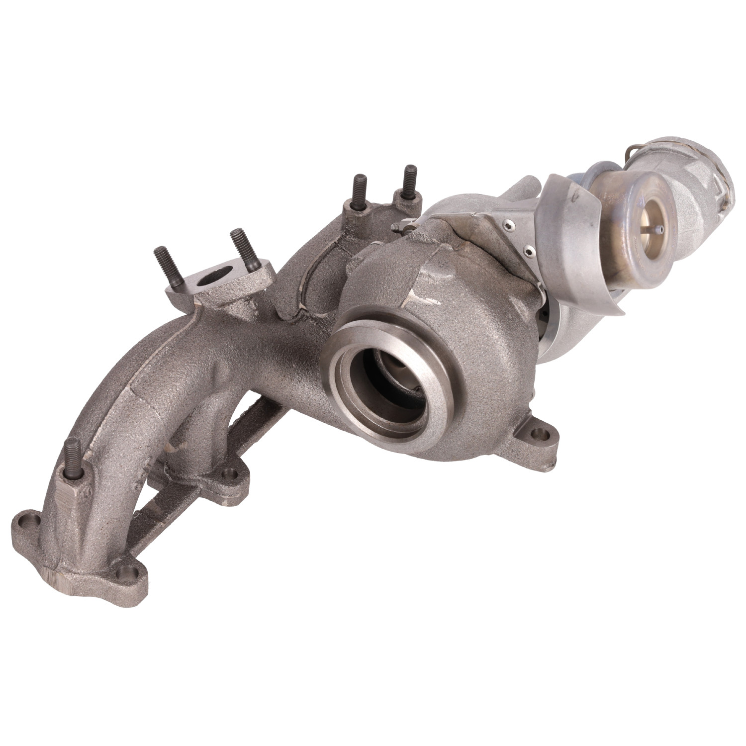 FEBI BILSTEIN 186892