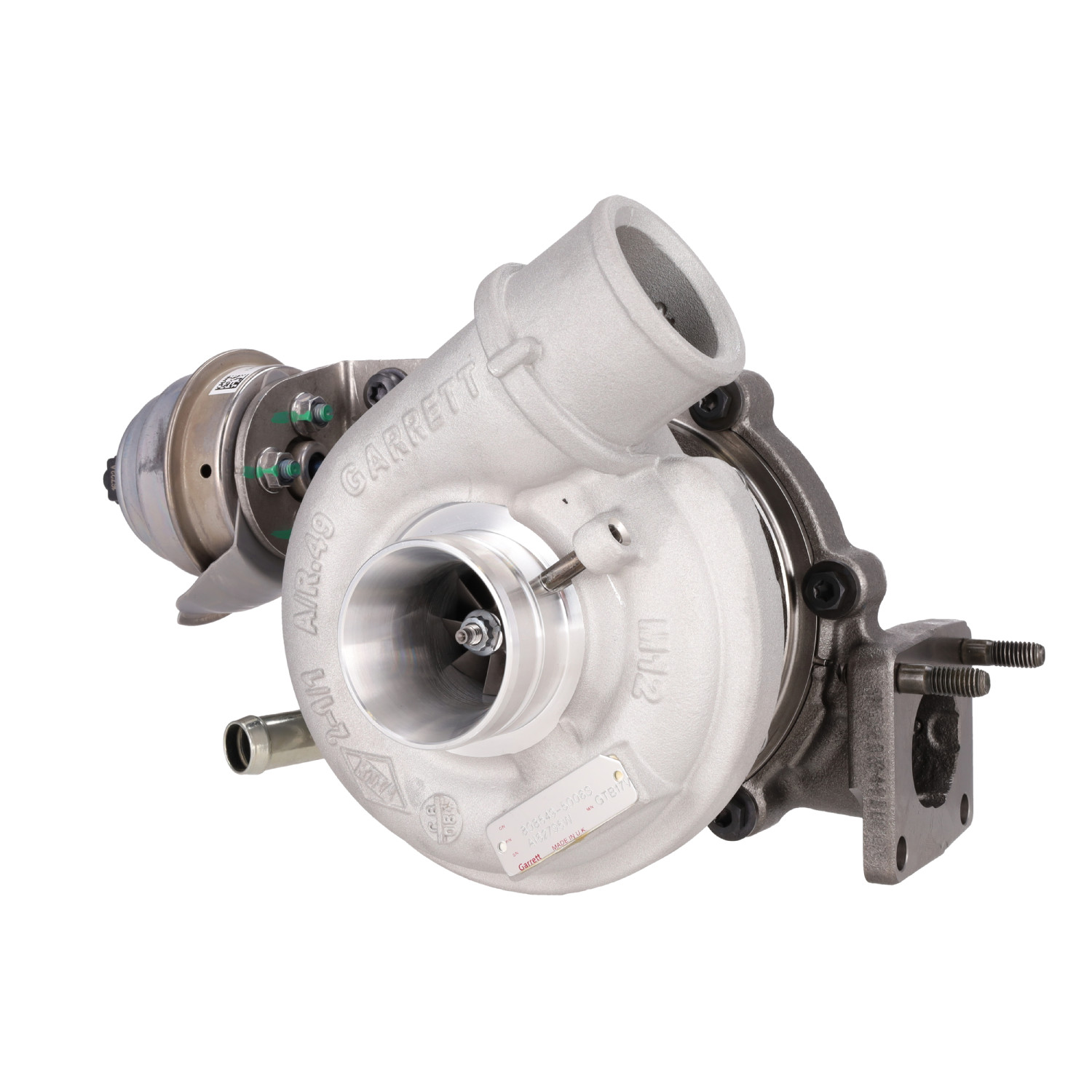 FEBI BILSTEIN 186900