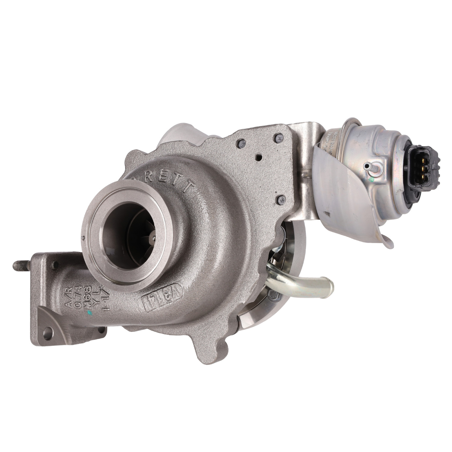 FEBI BILSTEIN 186900