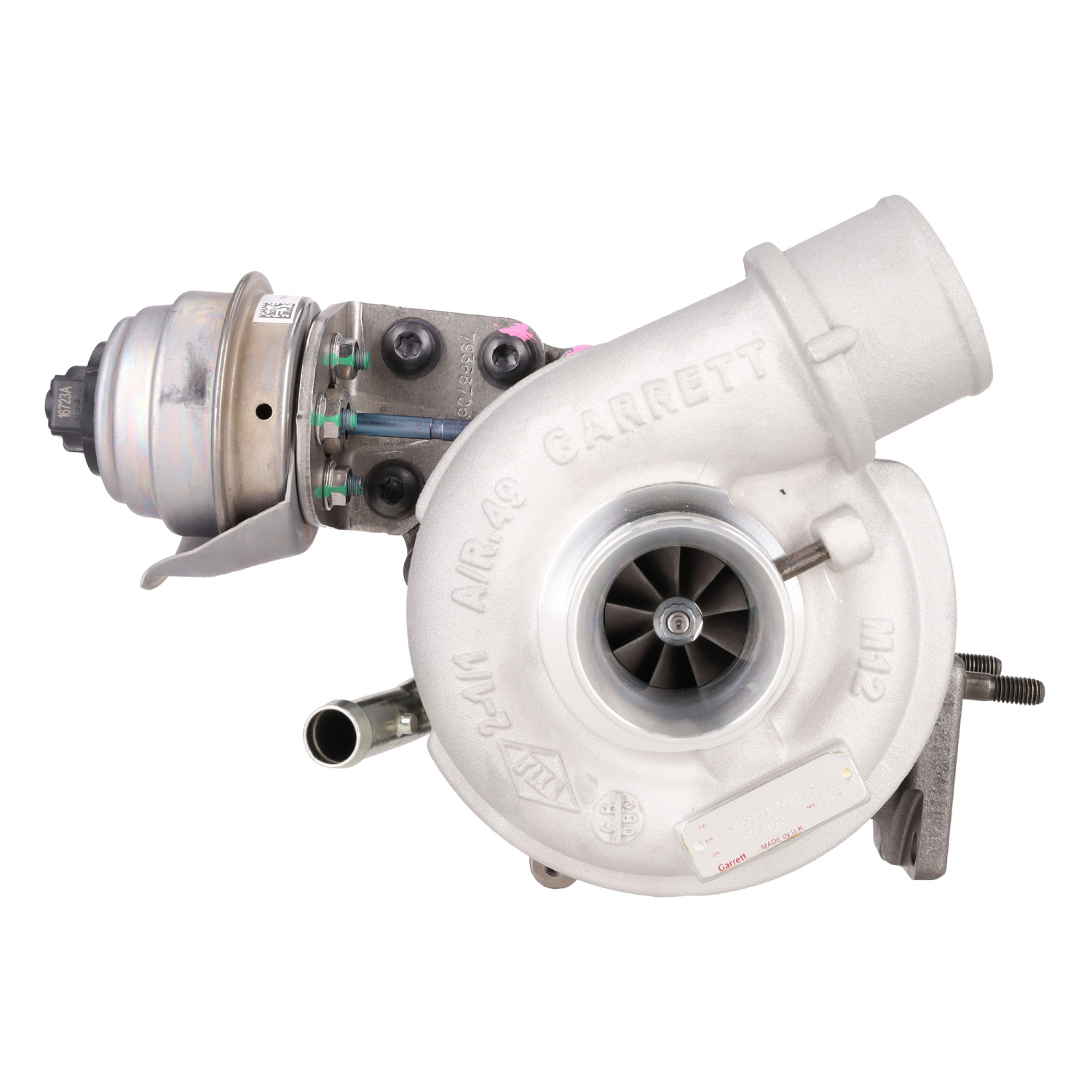 FEBI BILSTEIN 186900
