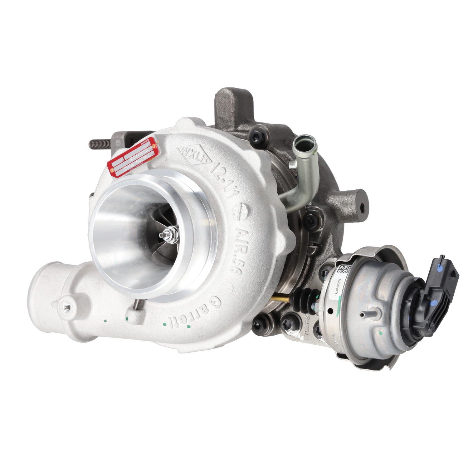 FEBI BILSTEIN 186901