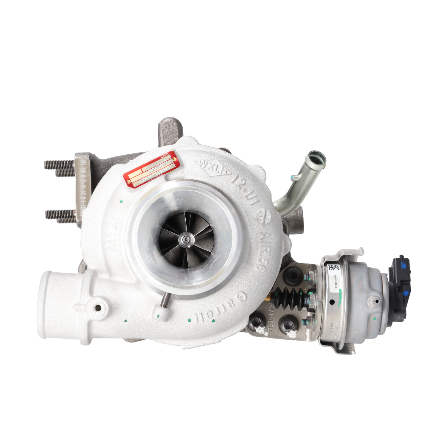 FEBI BILSTEIN 186901