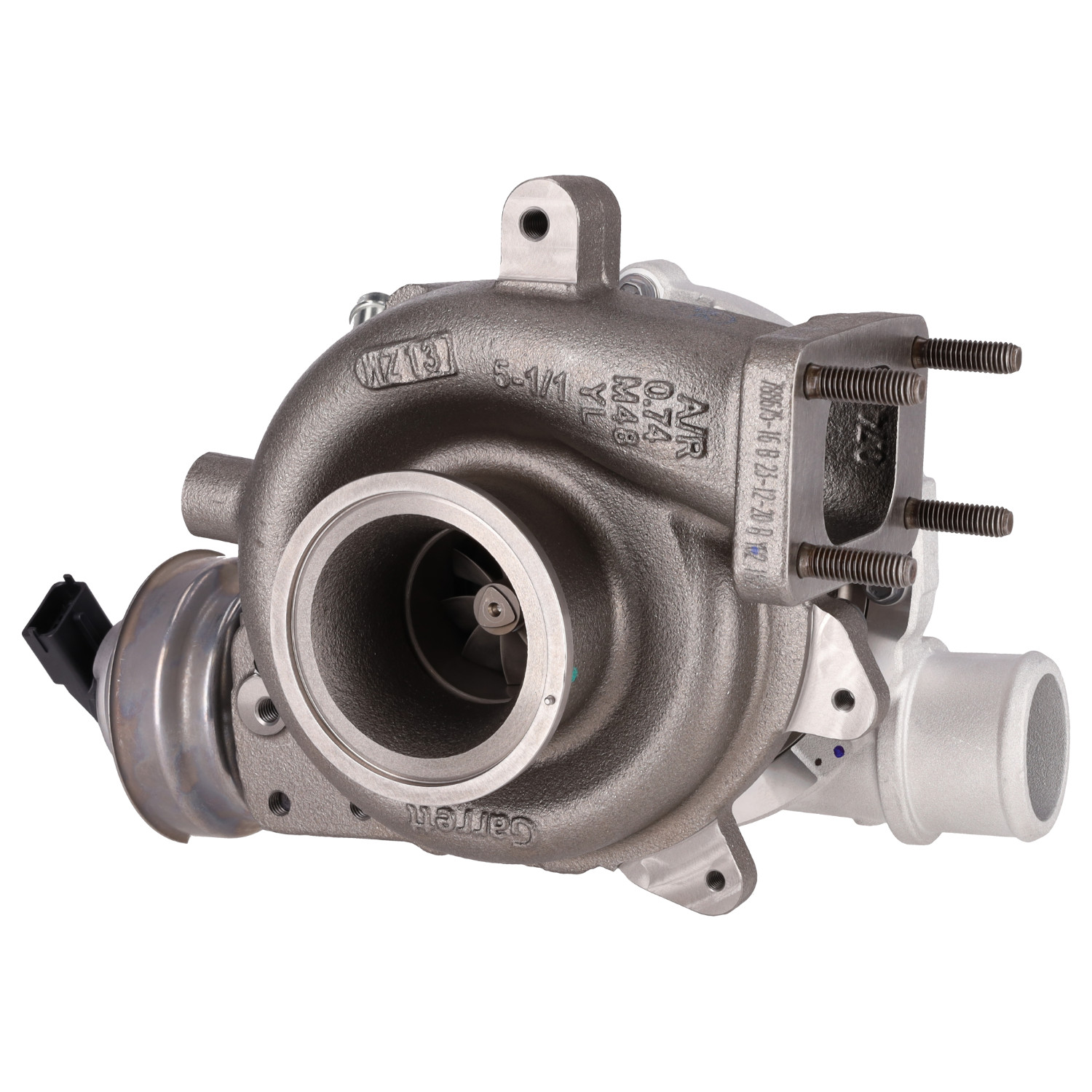 FEBI BILSTEIN 186902