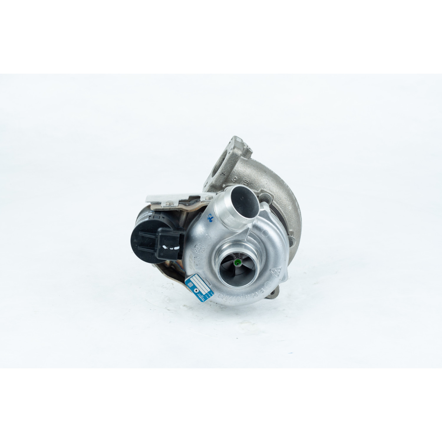 FEBI BILSTEIN 186903