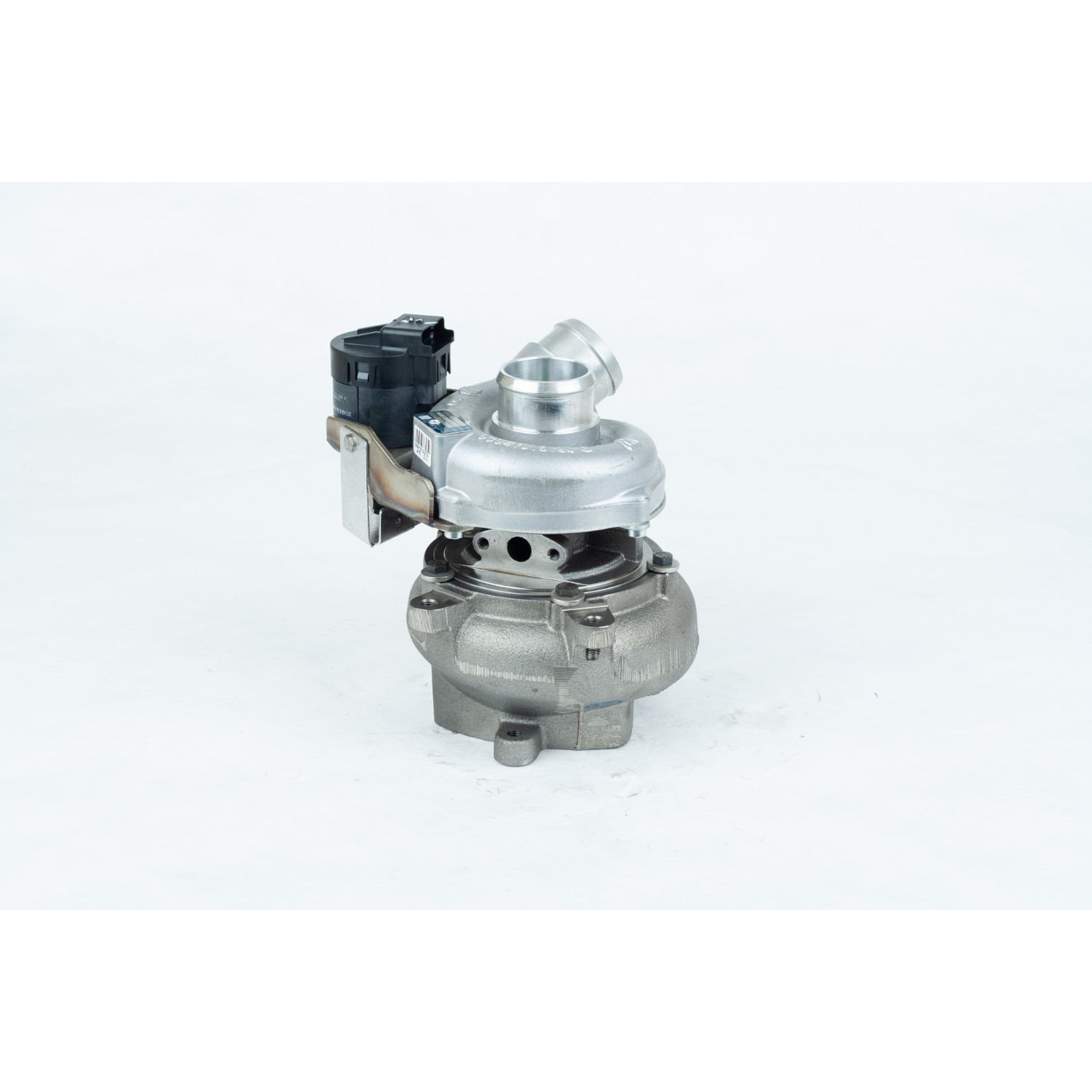 FEBI BILSTEIN 186903