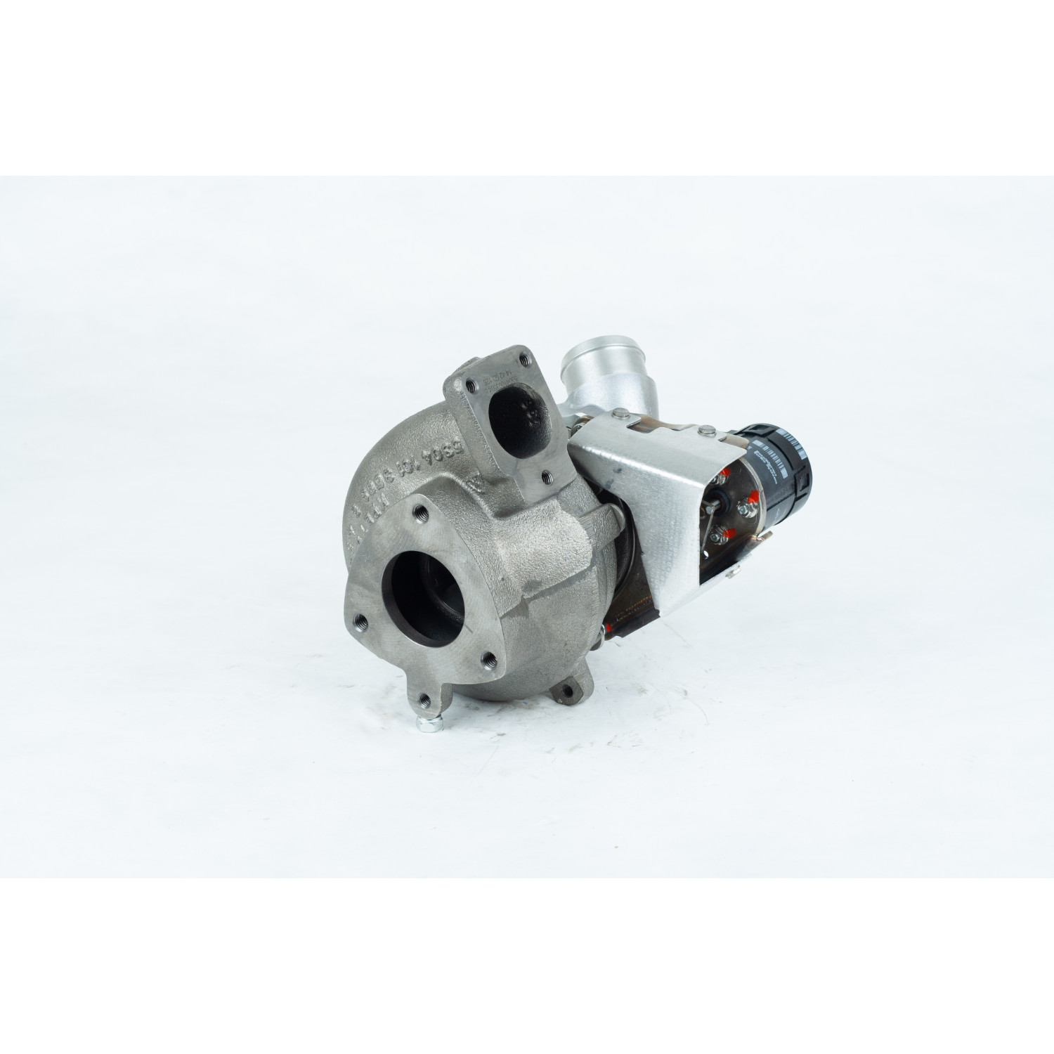 FEBI BILSTEIN 186903