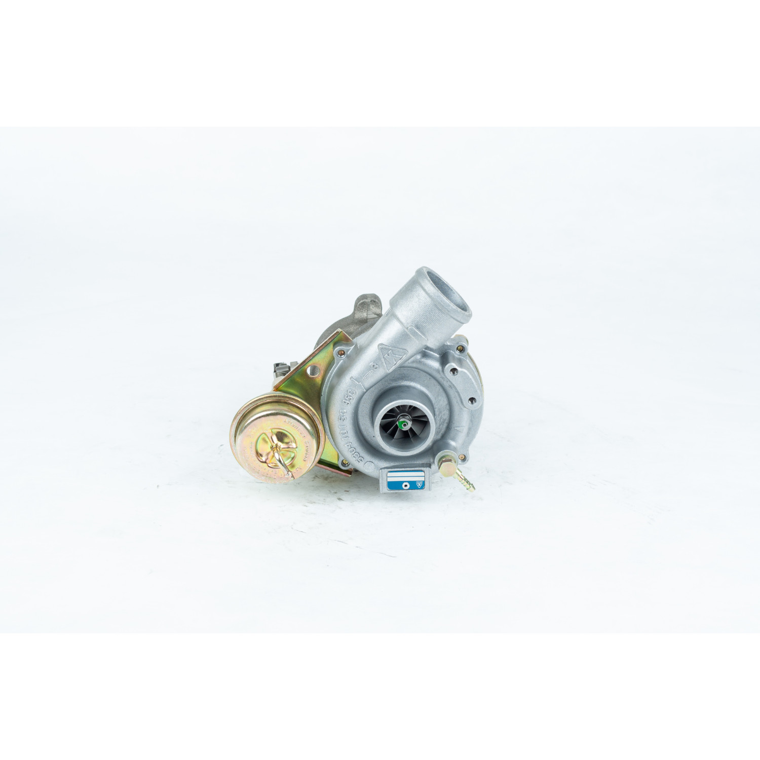 FEBI BILSTEIN 186904