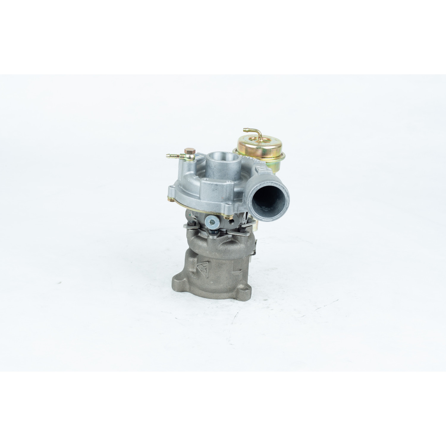 FEBI BILSTEIN 186904