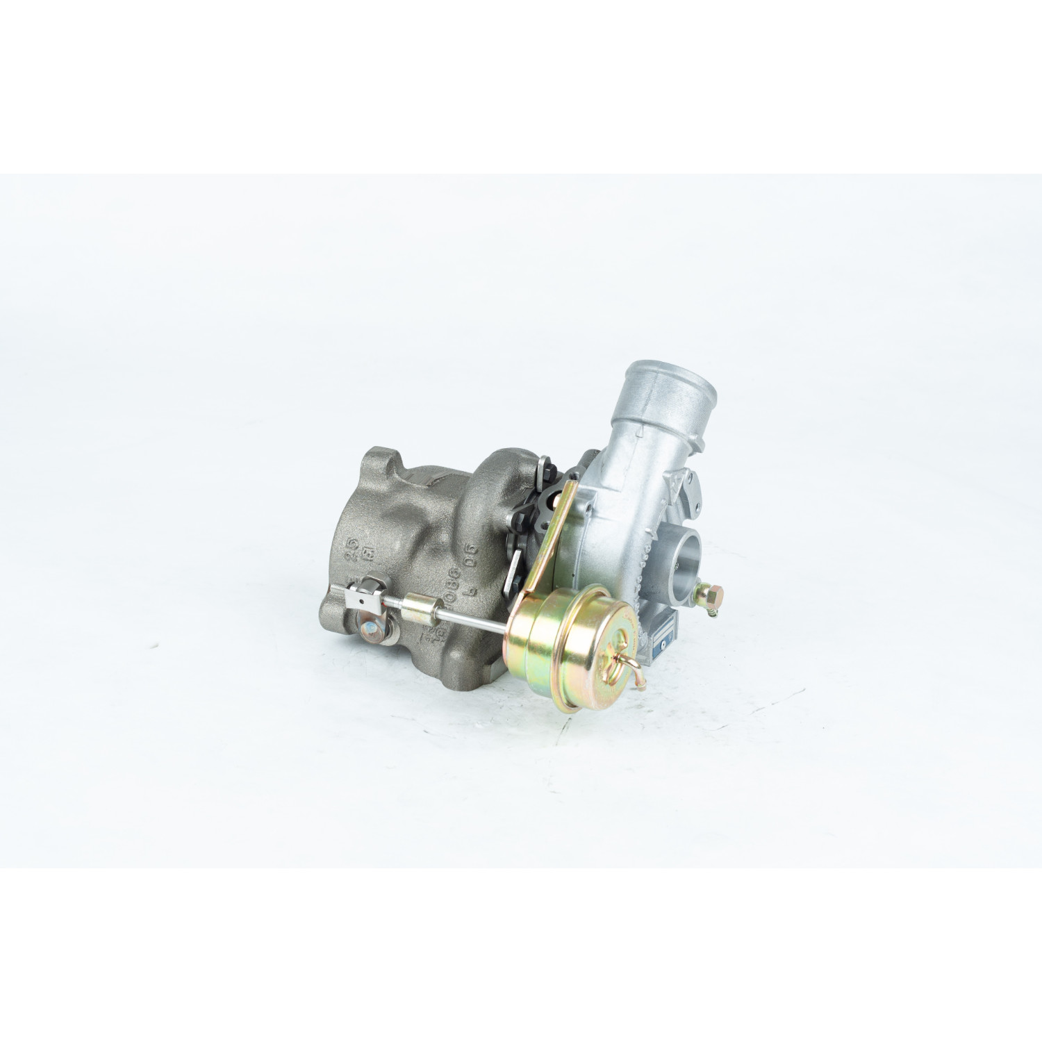 FEBI BILSTEIN 186904