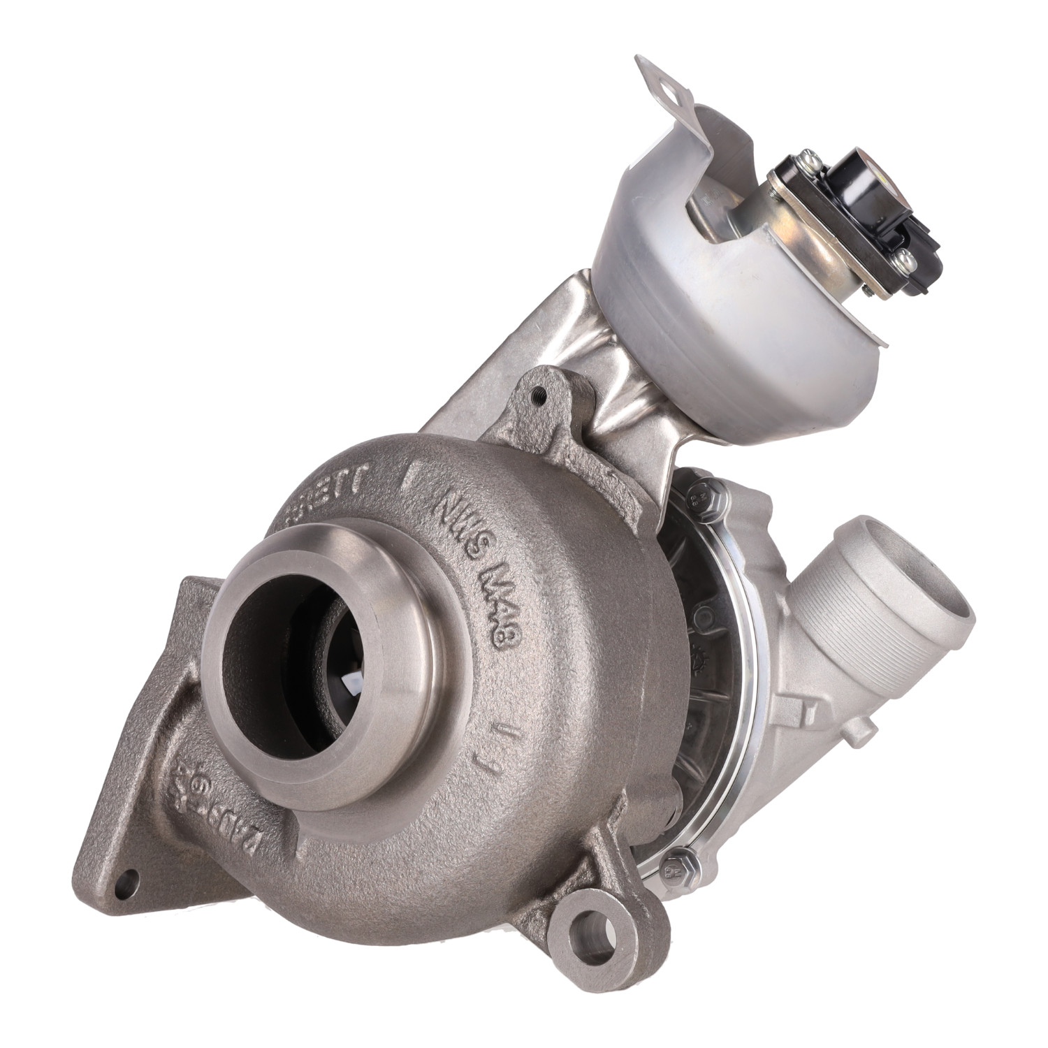 FEBI BILSTEIN 186906