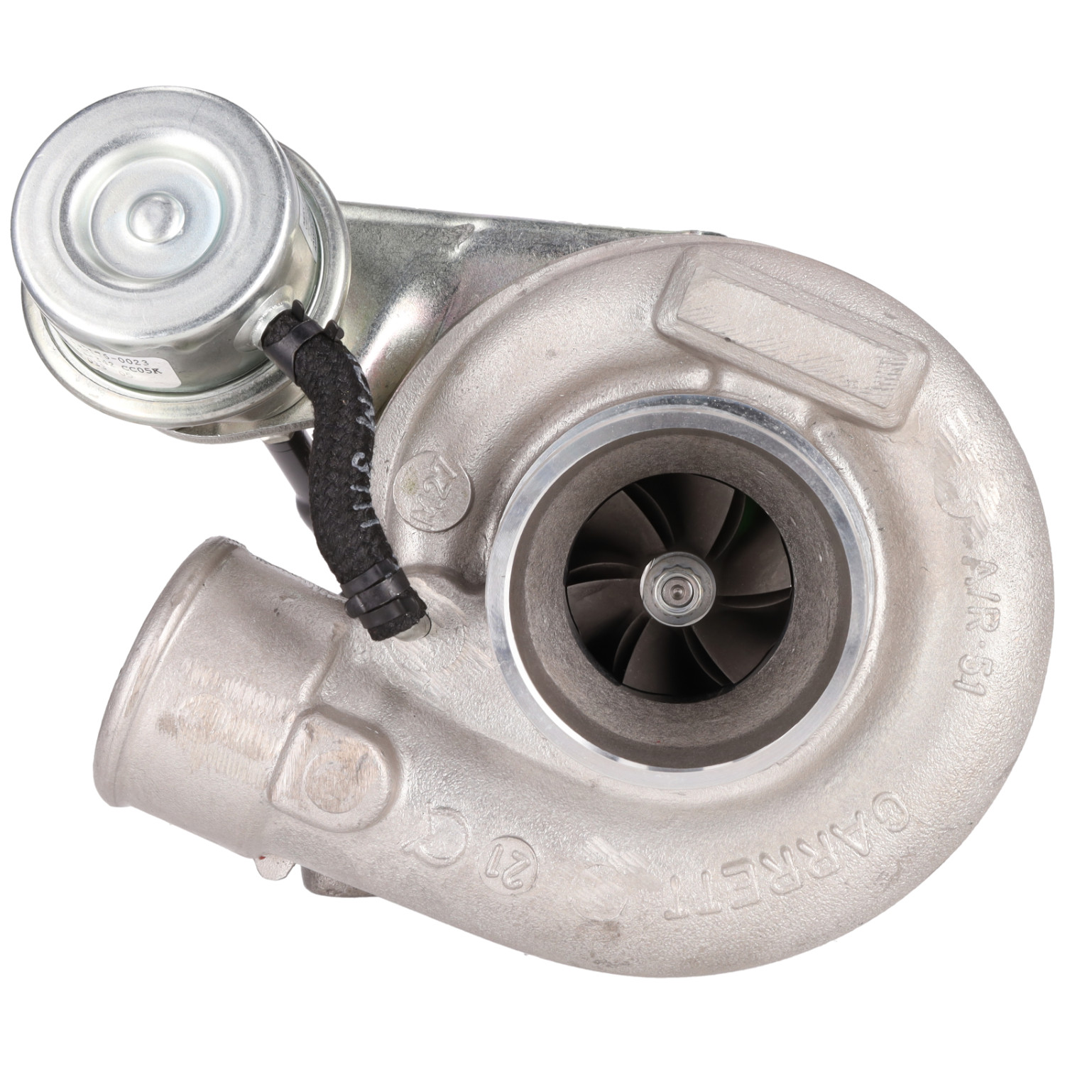 FEBI BILSTEIN 186911