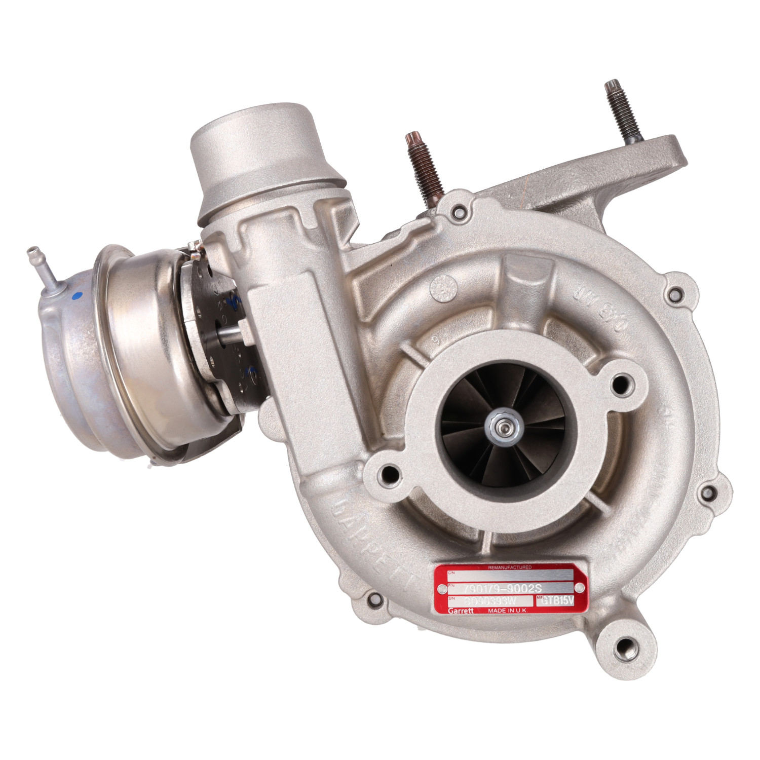 FEBI BILSTEIN 186915