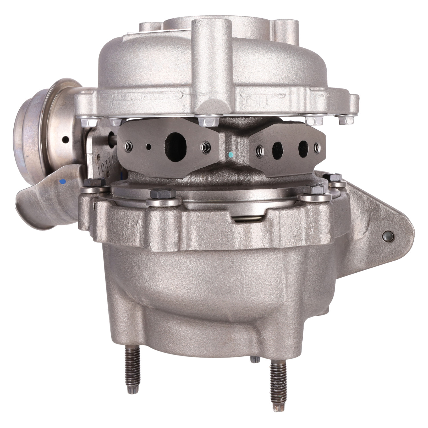 FEBI BILSTEIN 186915