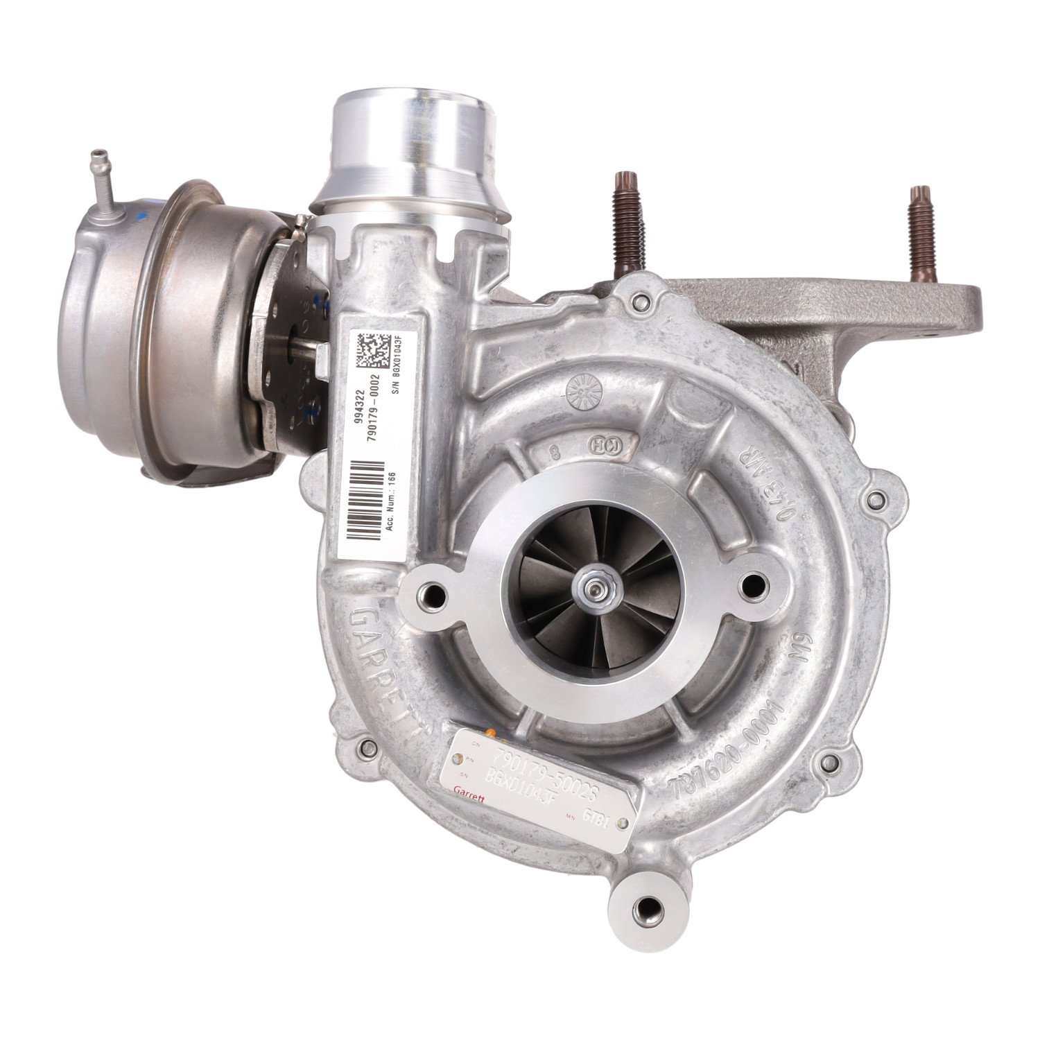 FEBI BILSTEIN 186916