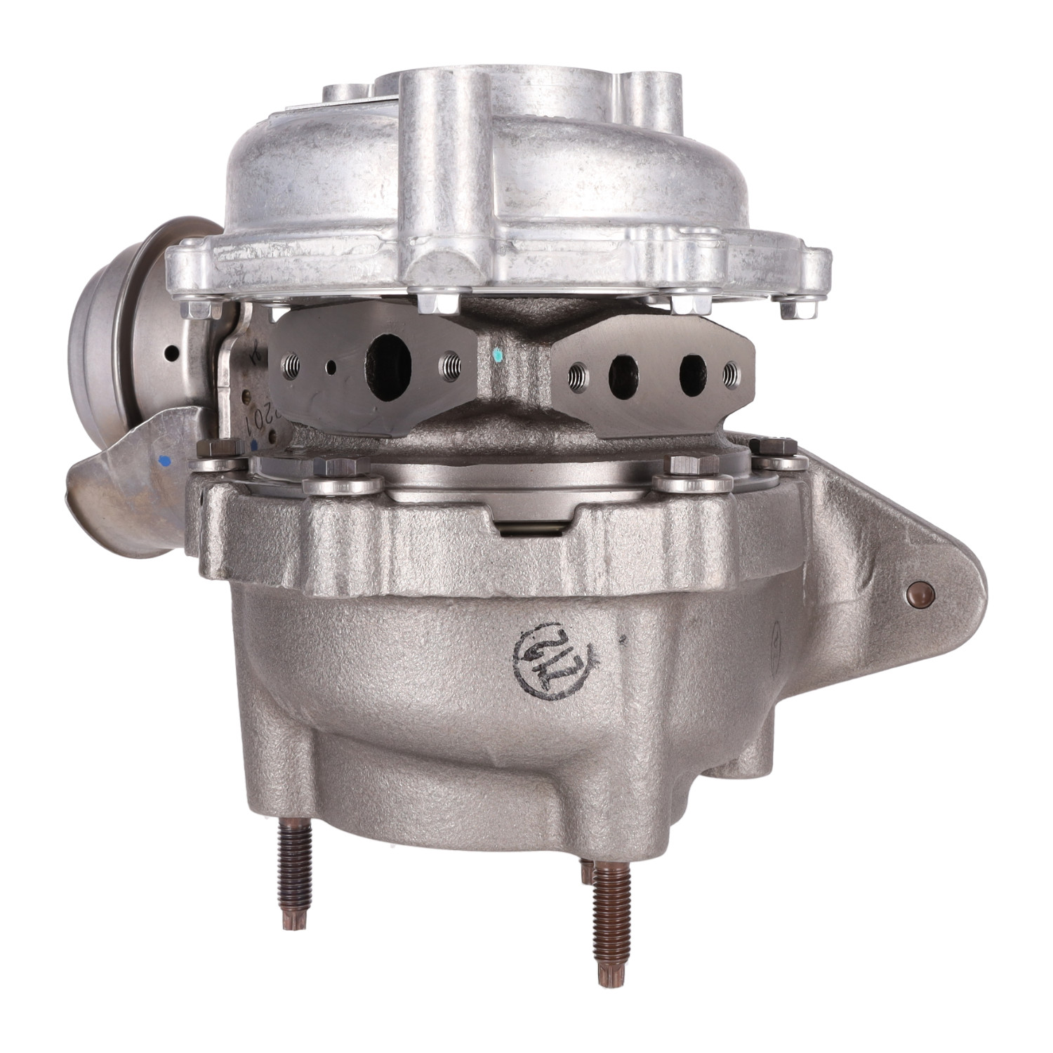 FEBI BILSTEIN 186916